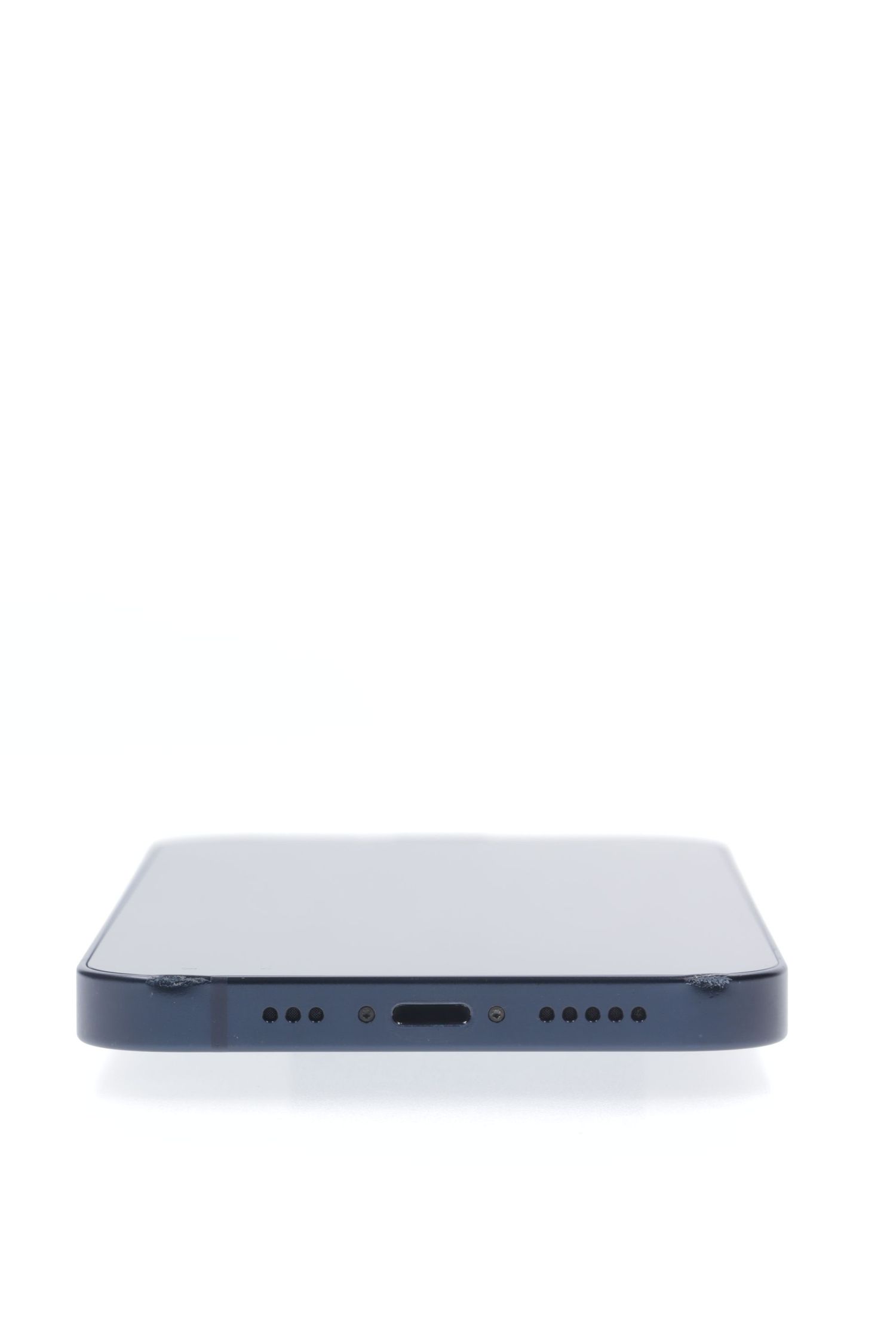 Apple iPhone 13 128 GB Midnight - Отлично