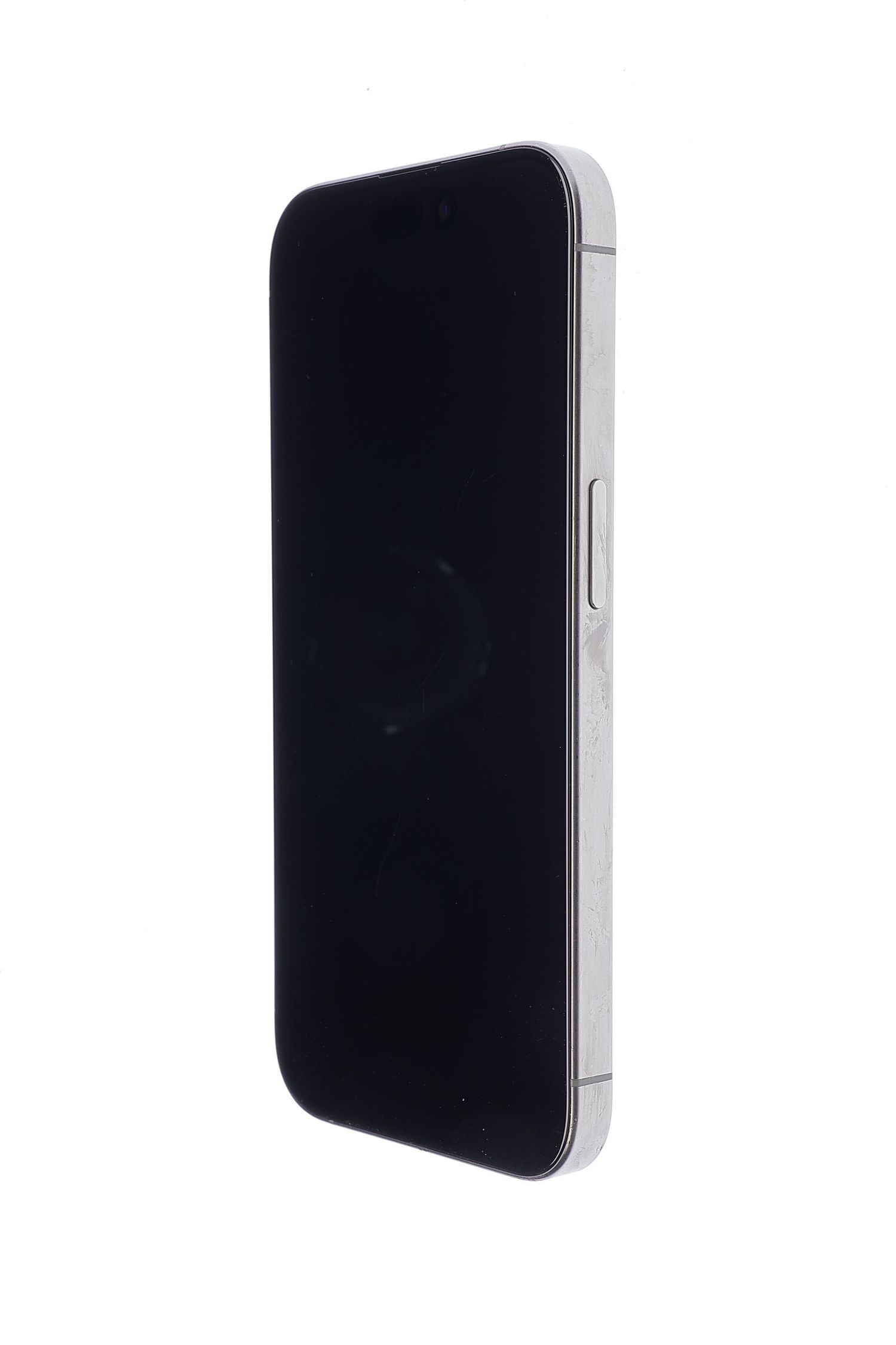 Apple iPhone 15 Pro 512 GB Natural Titanium