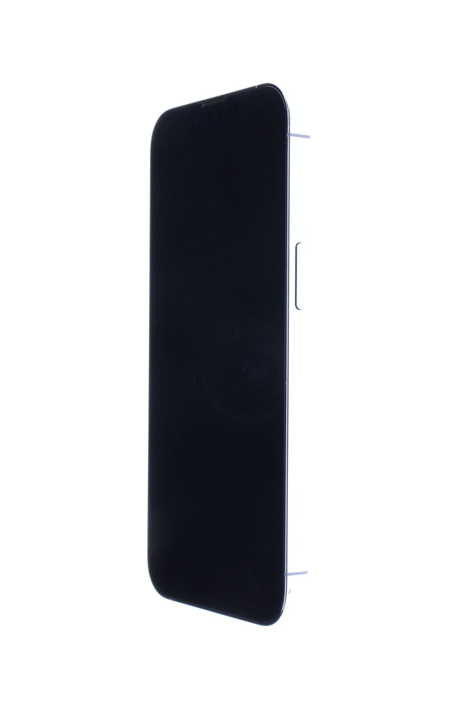 Apple iPhone 13 Pro 128 GB Sierra Blue - Много добро