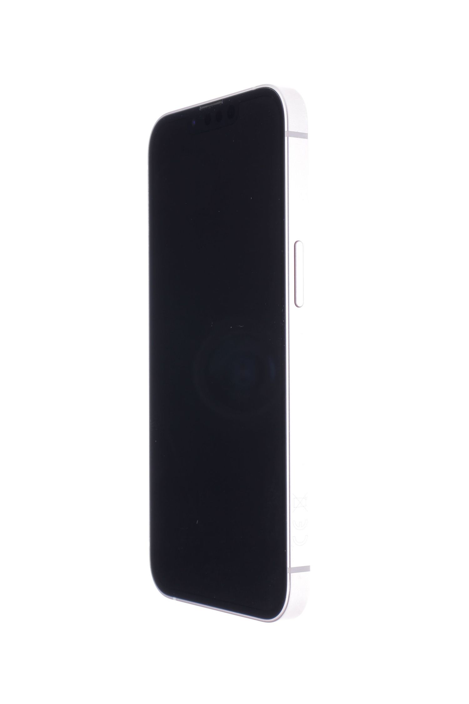Apple iPhone 13 128 GB Pink - Excelent
