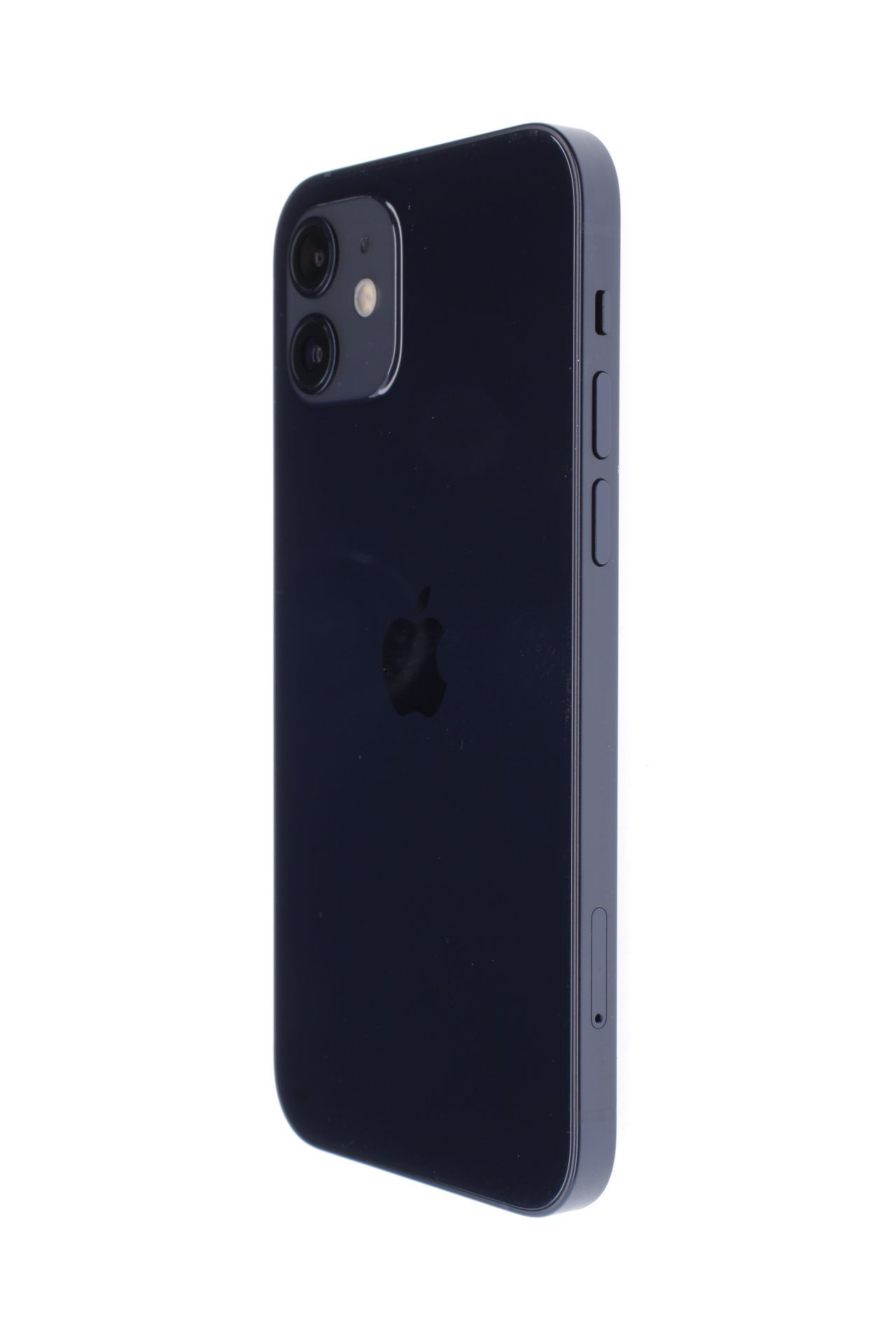 Apple iPhone 12 64 GB Black
