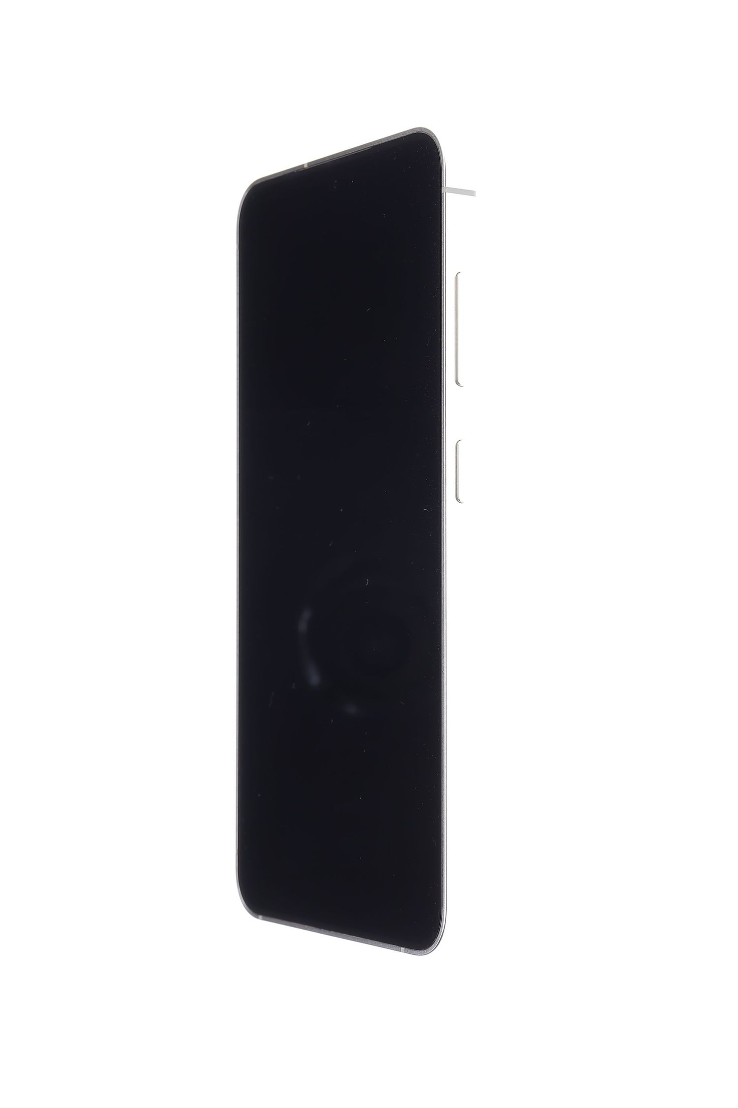 Samsung Galaxy S24 5G Dual Sim 128 GB Amber Yellow - Excelent
