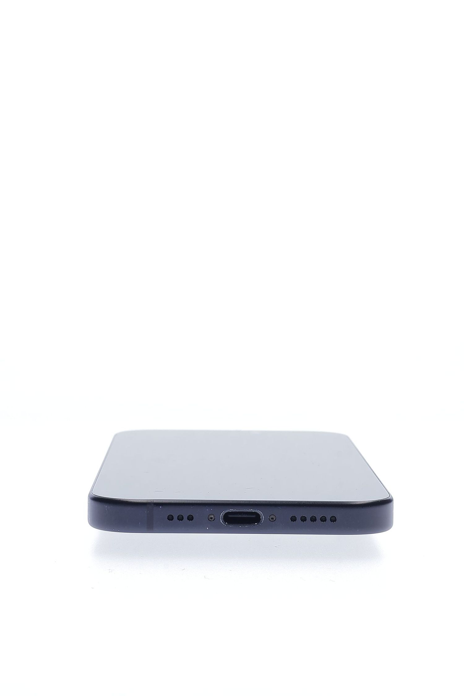 Apple iPhone 15 128 GB Black - Foarte bun