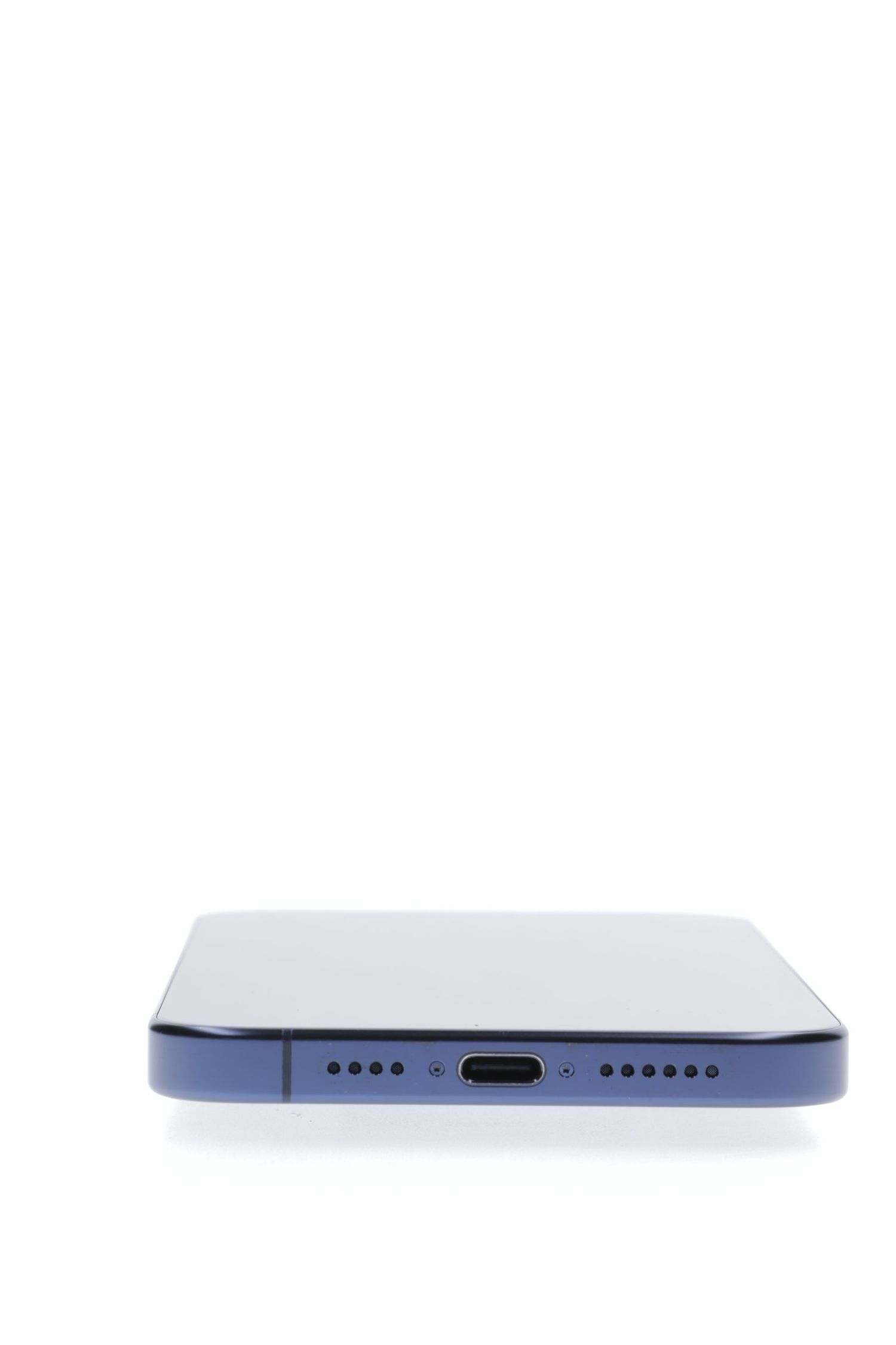 Apple iPhone 15 Pro Max 256 GB Blue Titanium - Excelent
