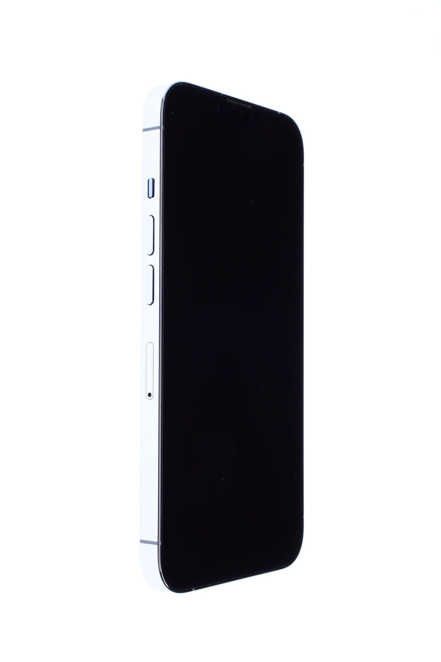 Apple iPhone 13 Pro 512 GB Sierra Blue - Excelent