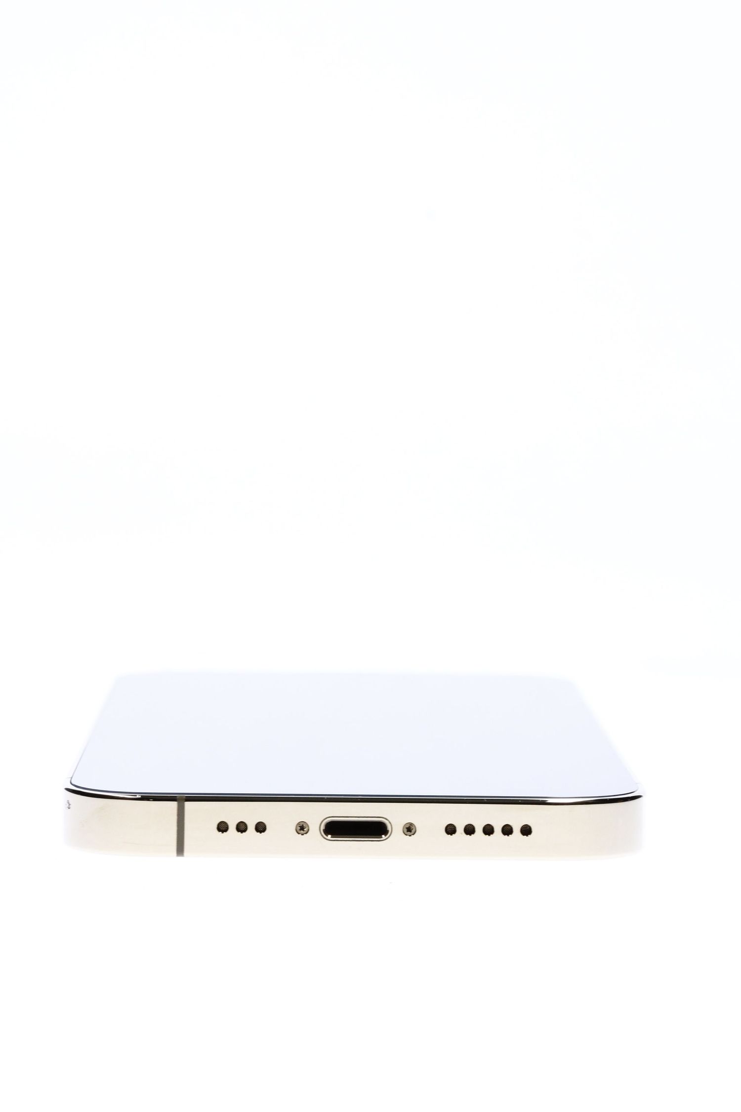 Apple iPhone 13 Pro 256 GB Gold - Като нов