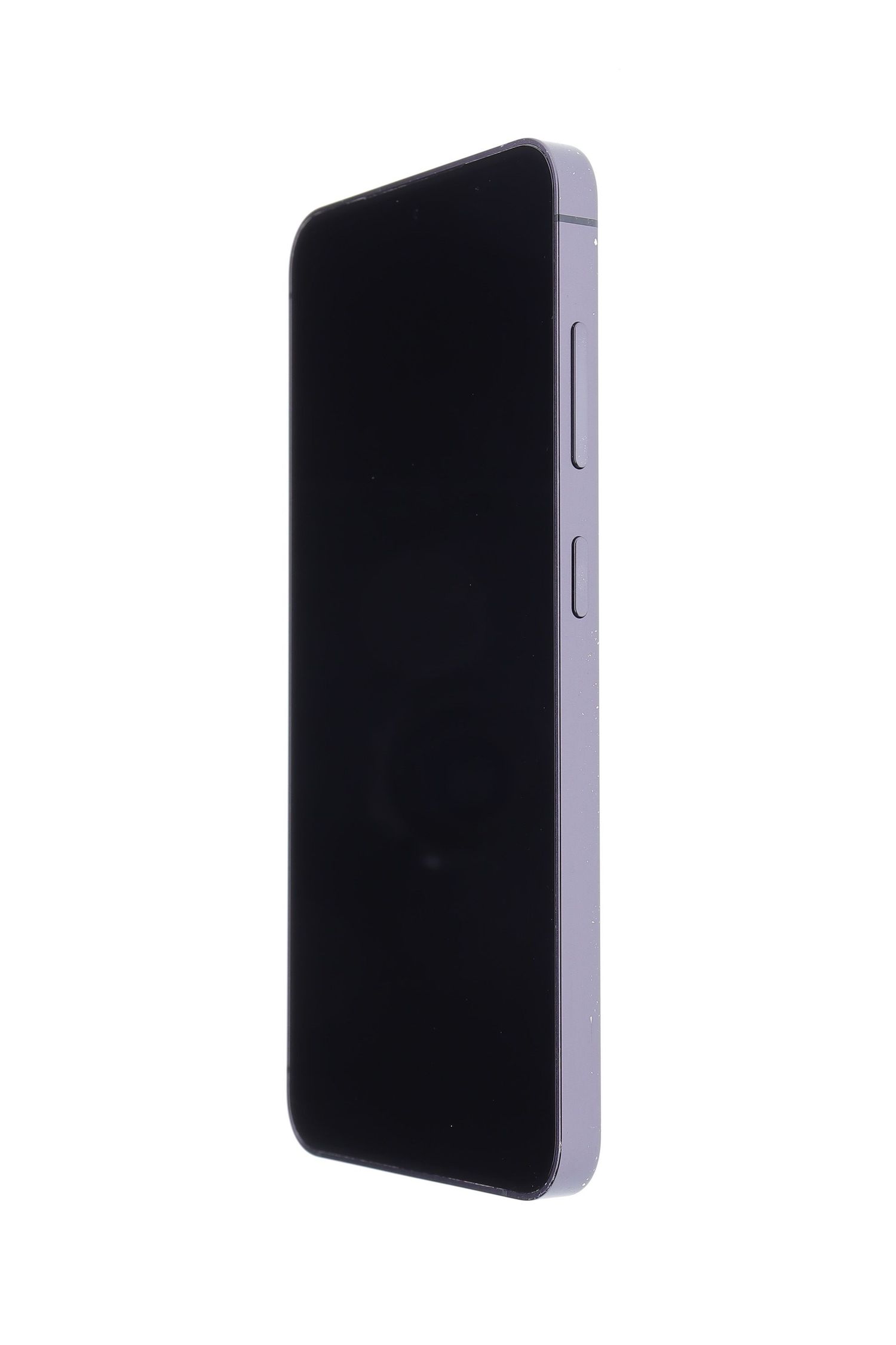 Samsung Galaxy S24 5G Dual Sim 128 GB Onyx Black - Πολύ καλό