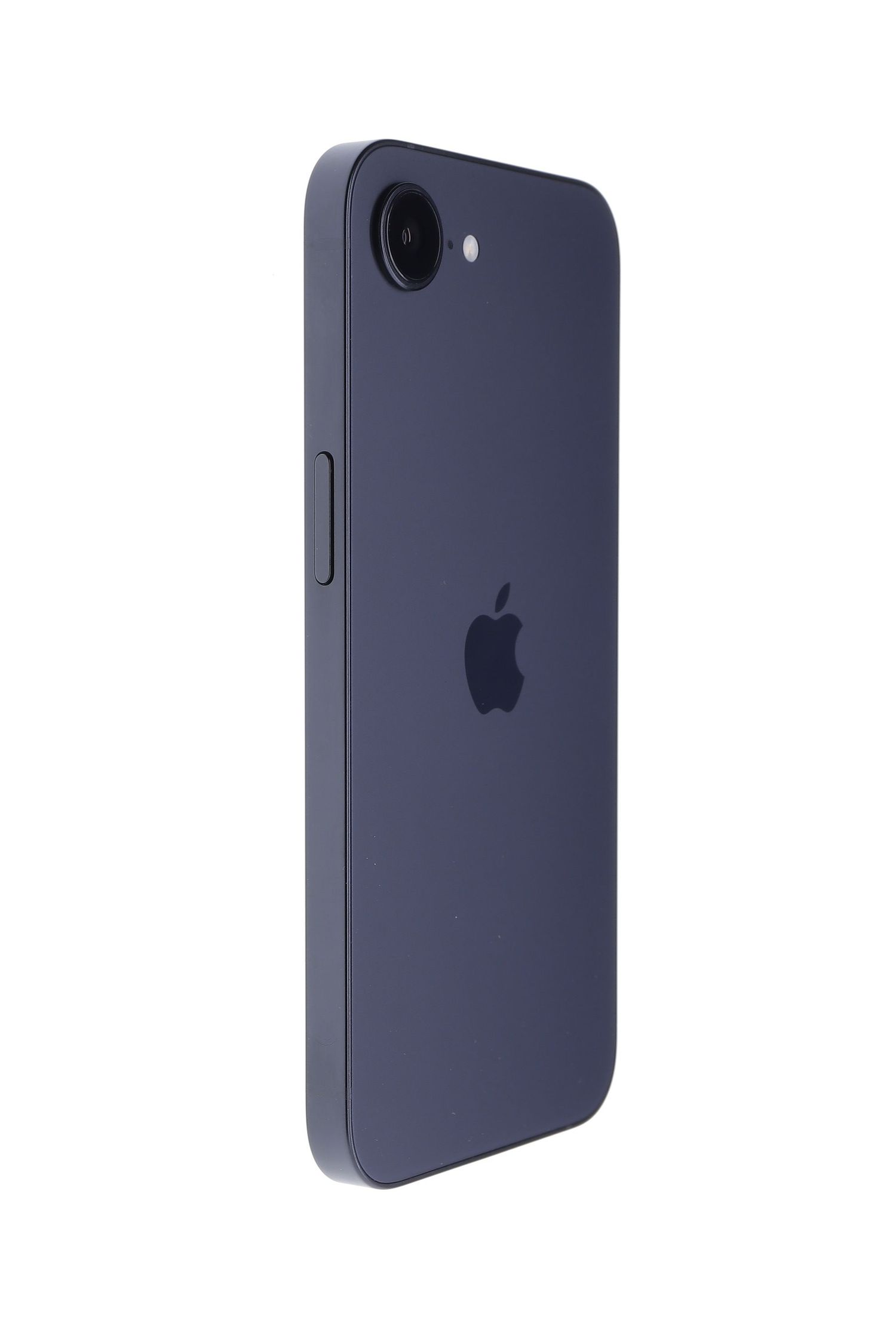 Apple iPhone 16e 128 GB Black - Excelent