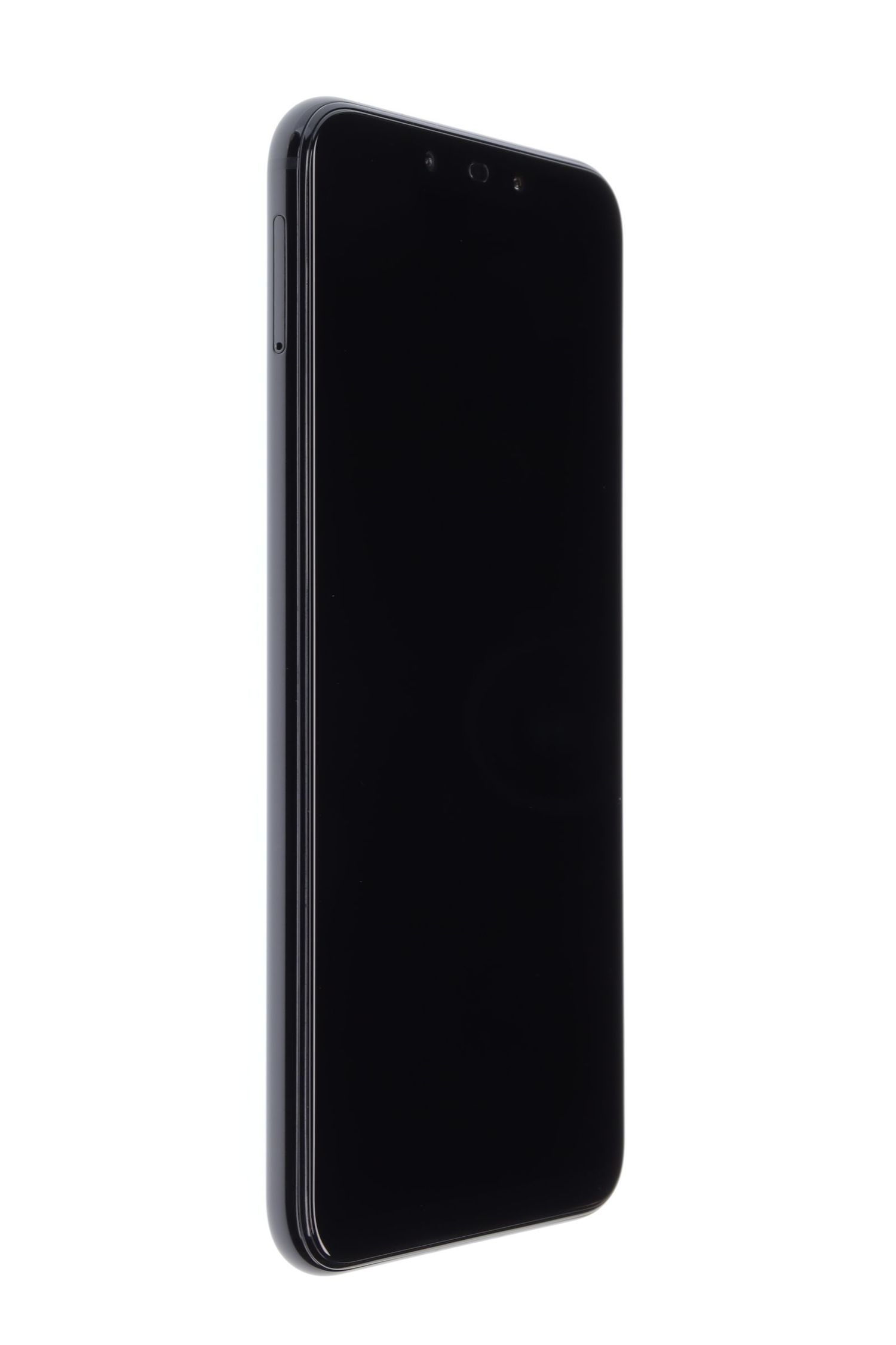 Мобилен телефон Huawei Mate 20 Lite Dual Sim, Black, 64 GB, Ca Nou