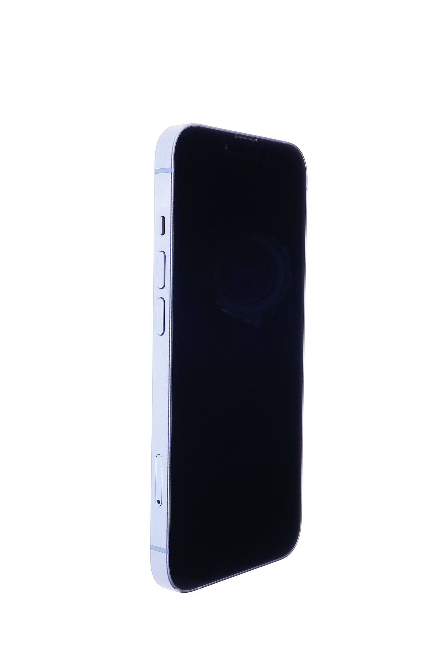 Apple iPhone 14 256 GB Blue - Foarte bun