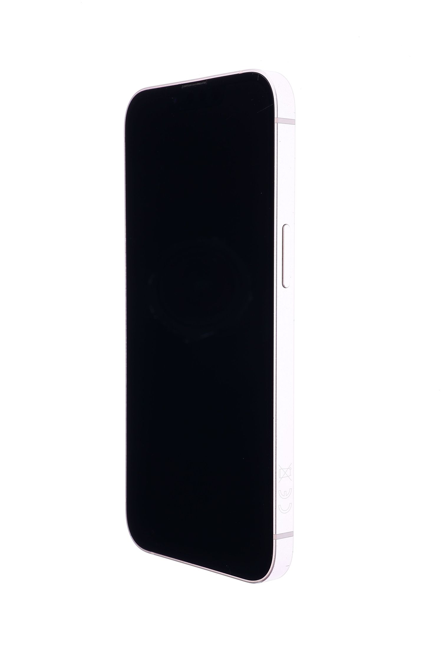 Apple iPhone 13 256 GB Pink - Εξαιρετικό