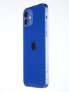 Telefon mobil Apple iPhone 12, Blue, 256 GB,  Bun