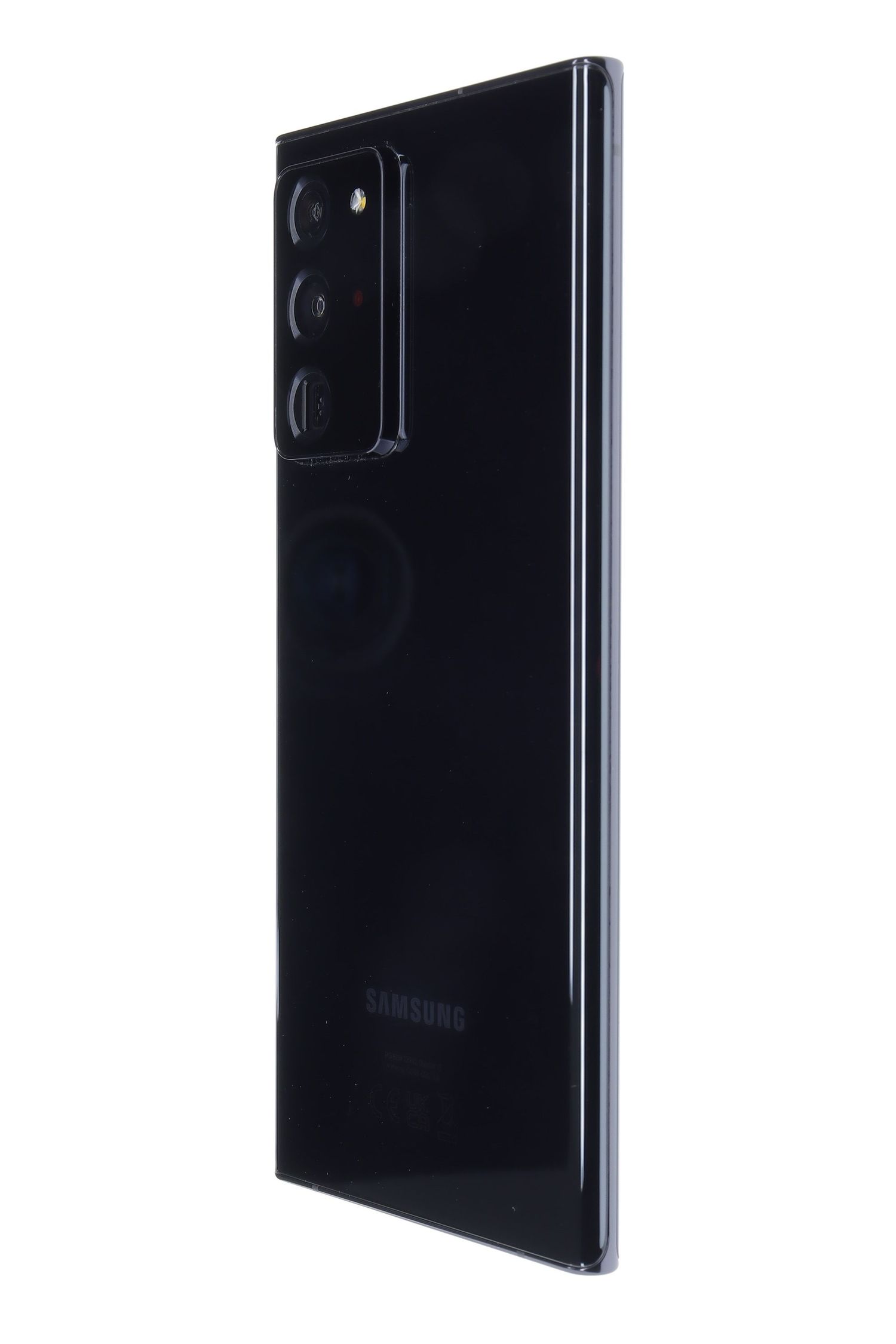 device