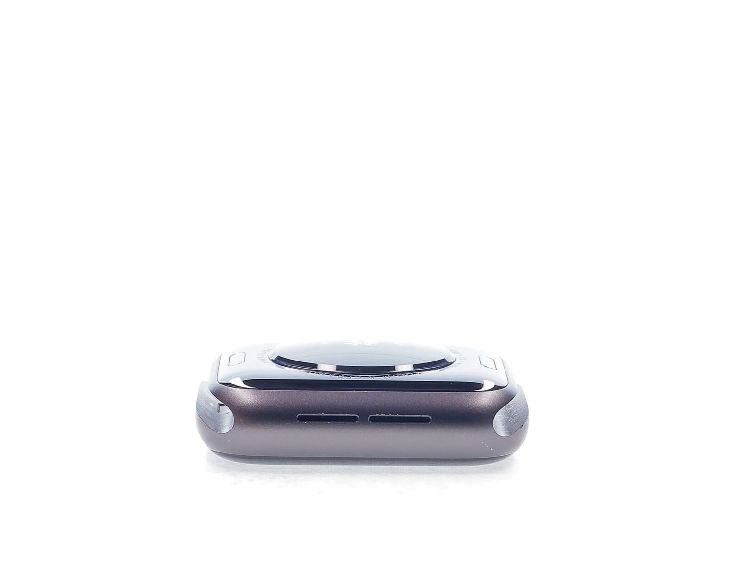 Apple Watch SE 2020, GPS, Aluminium 40mm Space Gray - Отлично