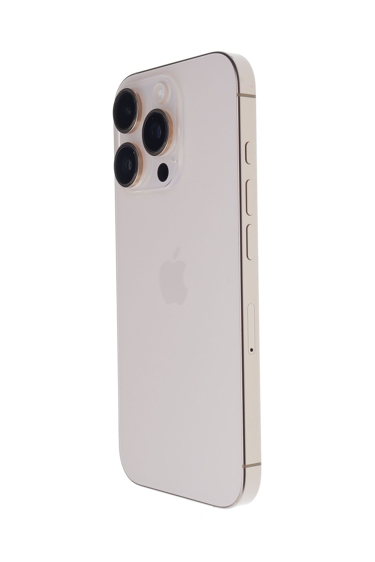 Apple iPhone 16 Pro 256 GB Desert Titanium