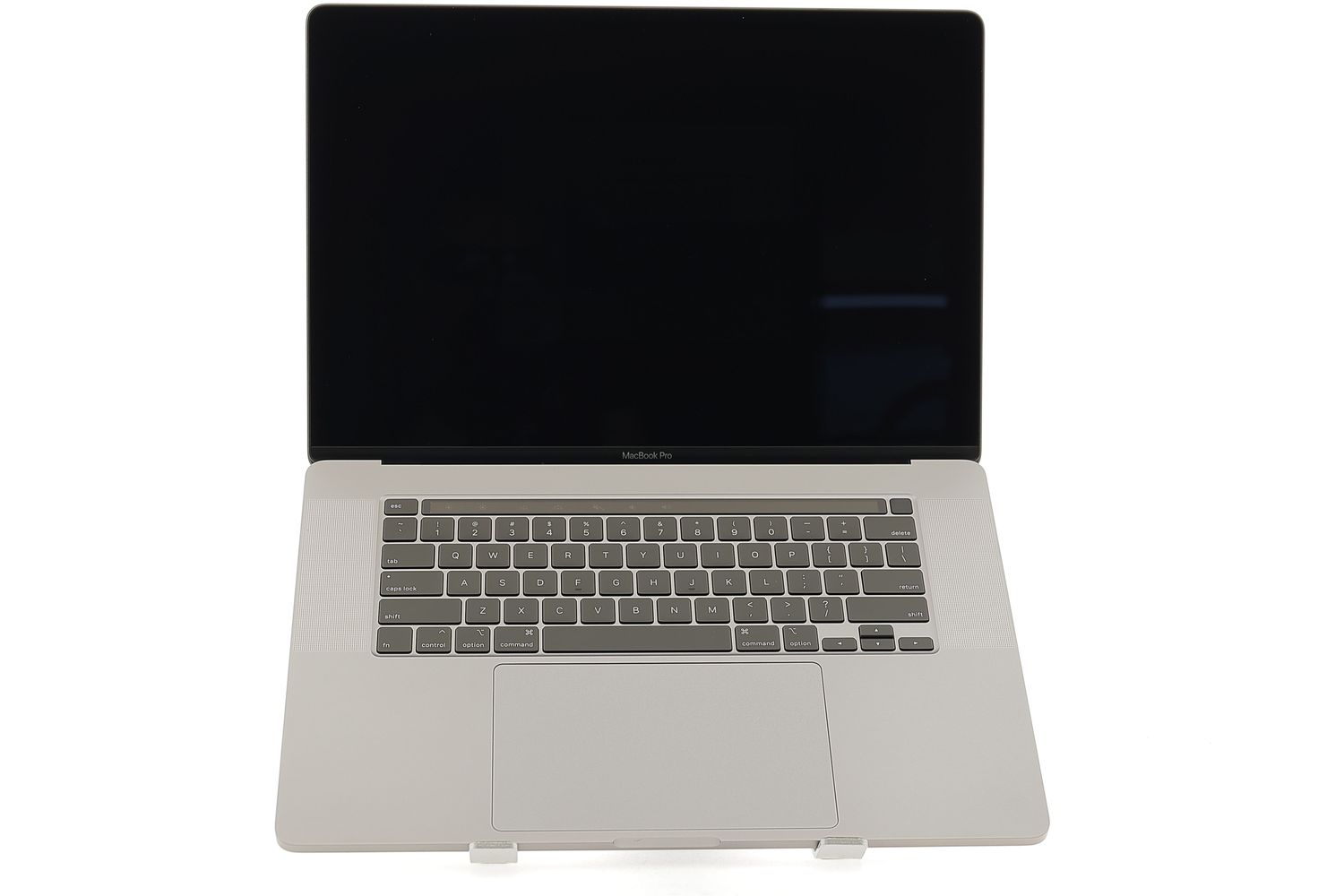 Apple MacBook Pro 16″ Touch Bar 2019, i9 2.3 GHz, 16 GB, AMD Radeon Pro 5500M 1 TB Space Gray - Ca nou