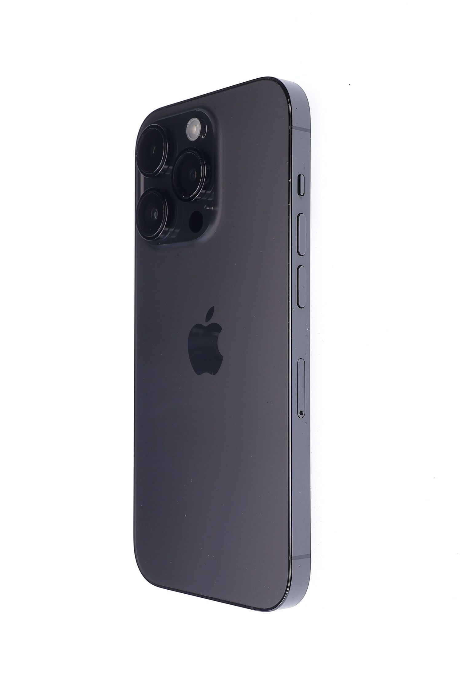 Apple iPhone 14 Pro 128 GB Space Black - Като нов