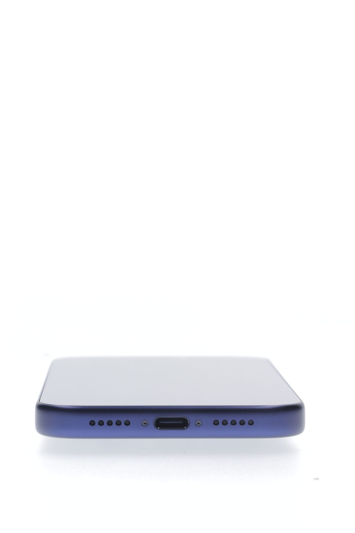 Apple iPhone 17 Pro 256 GB Deep Blue - Ca nou