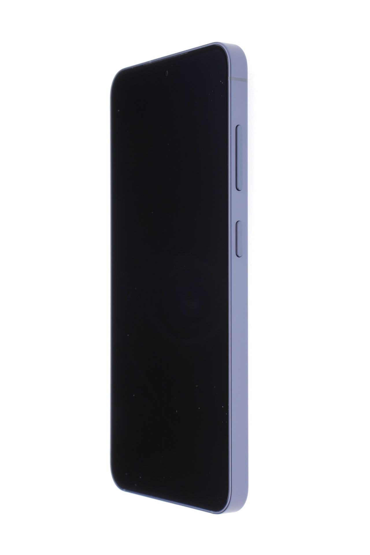 Samsung Galaxy S25 5G 512 GB Blue Black - Ca nou
