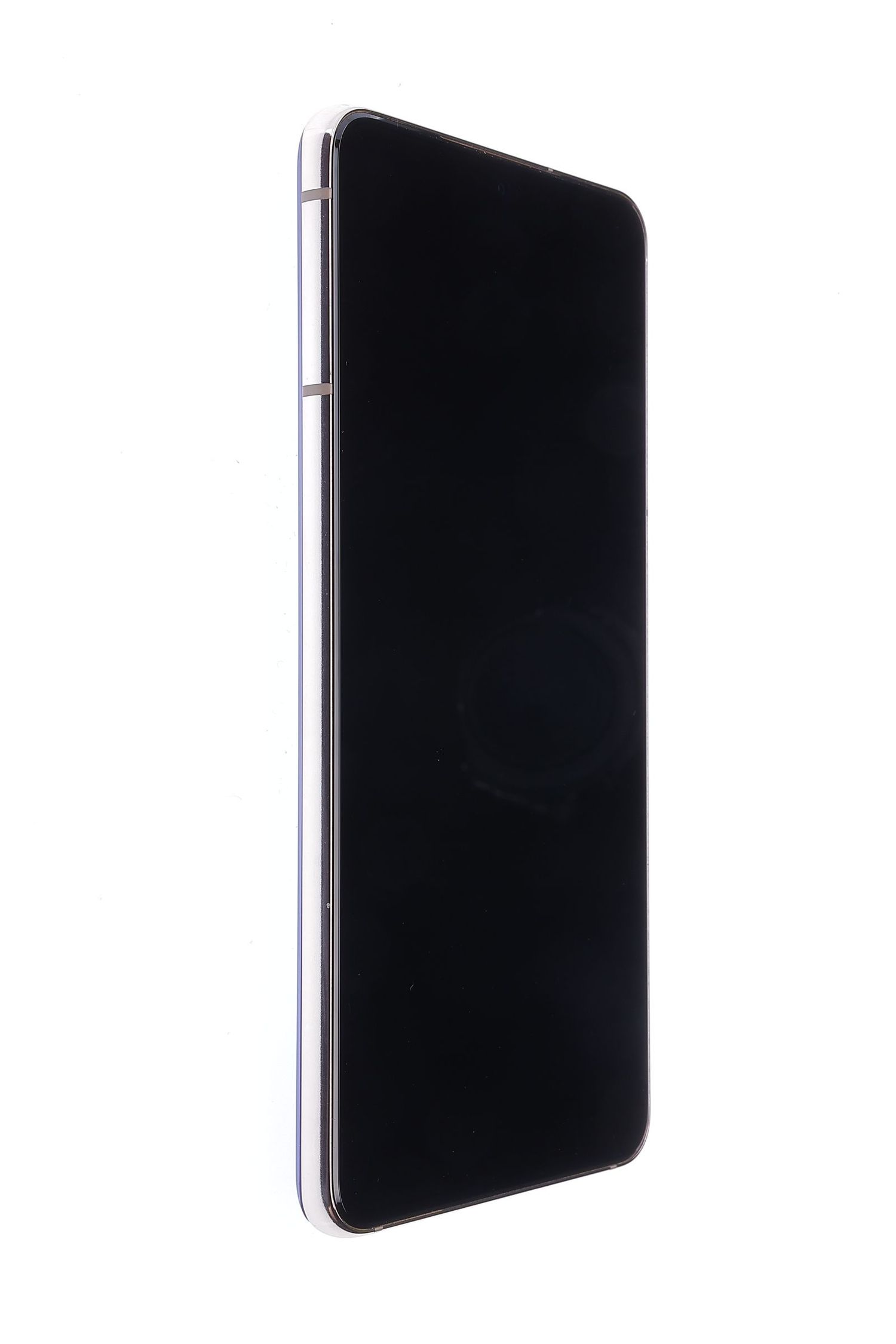 Samsung Galaxy S21 5G Dual Sim 256 GB Purple - Excelent