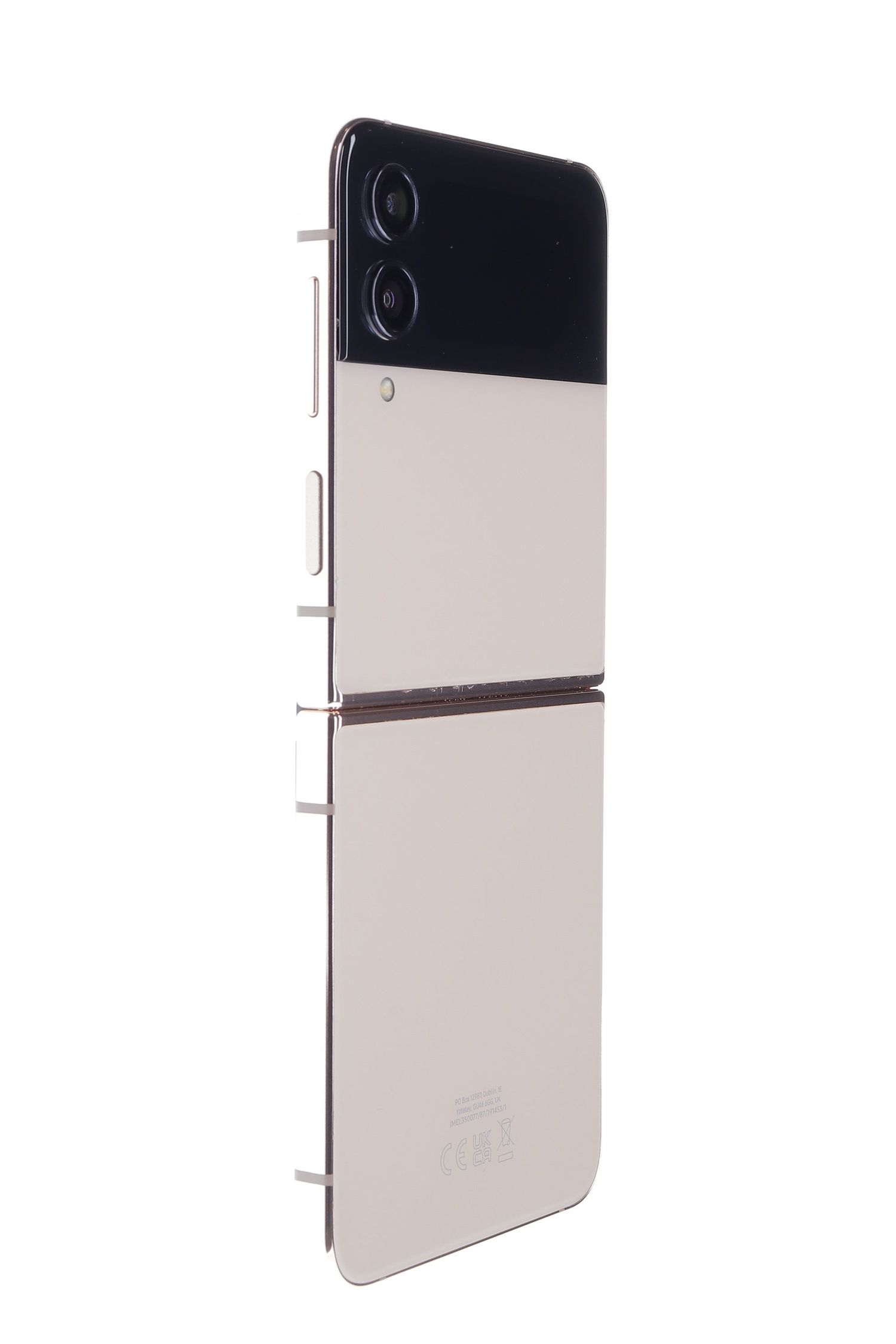 device