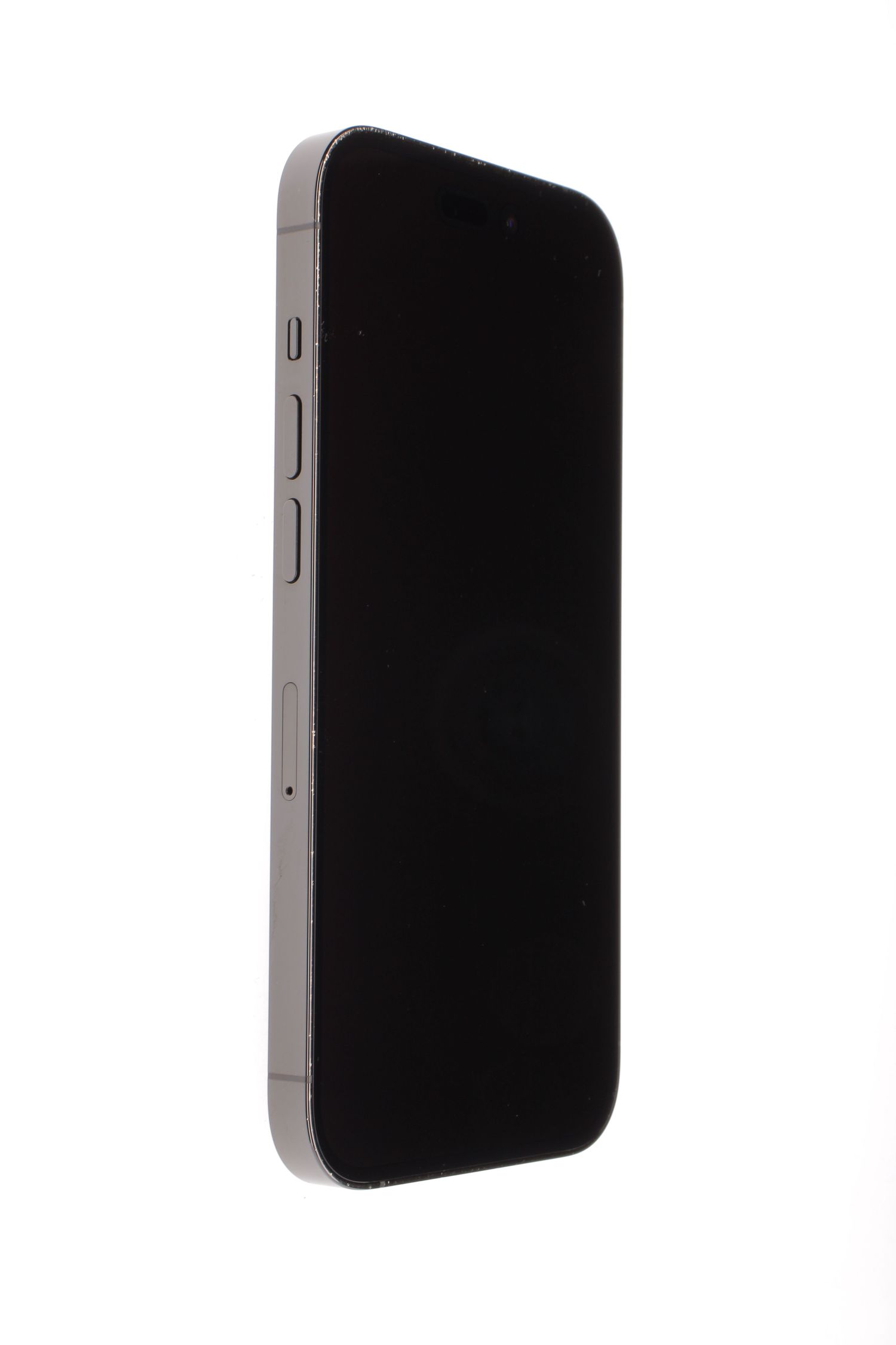 device