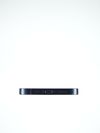 Telefon mobil Apple iPhone 13, Midnight, 128 GB,  Excelent