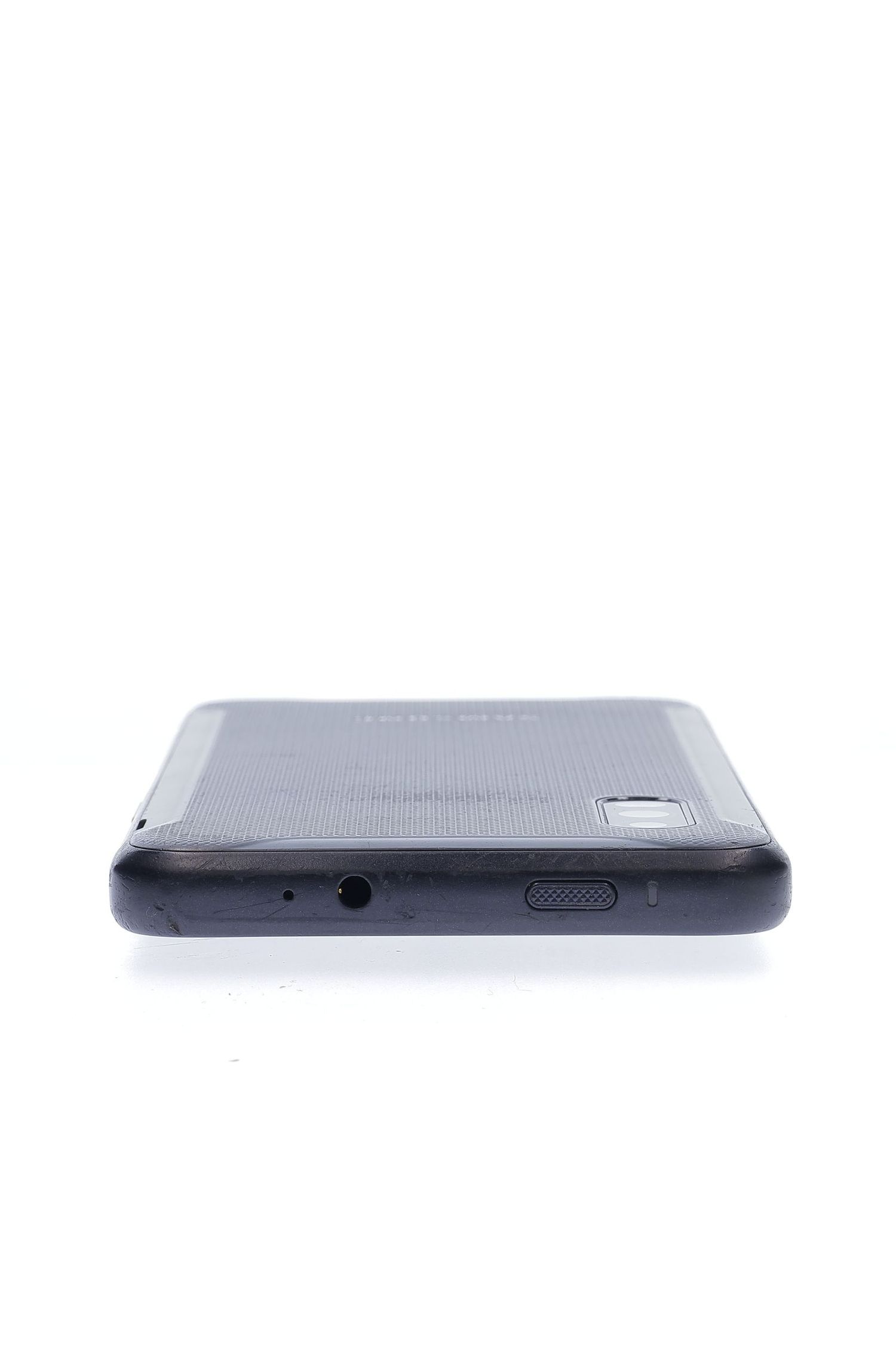 device
