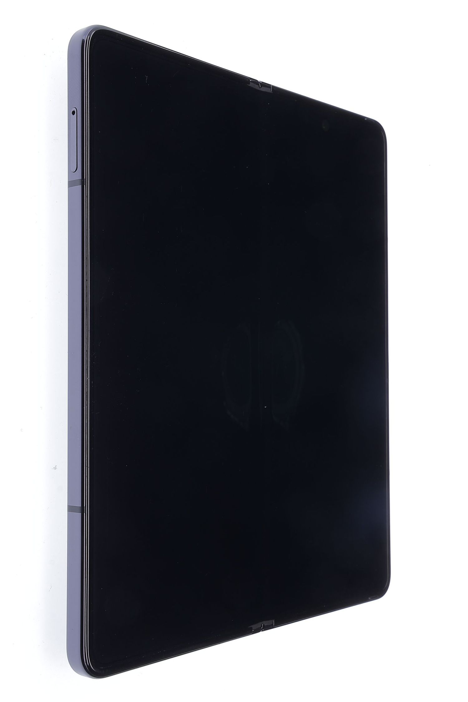 Samsung Galaxy Z Fold5 512 GB Phantom Black - Като нов
