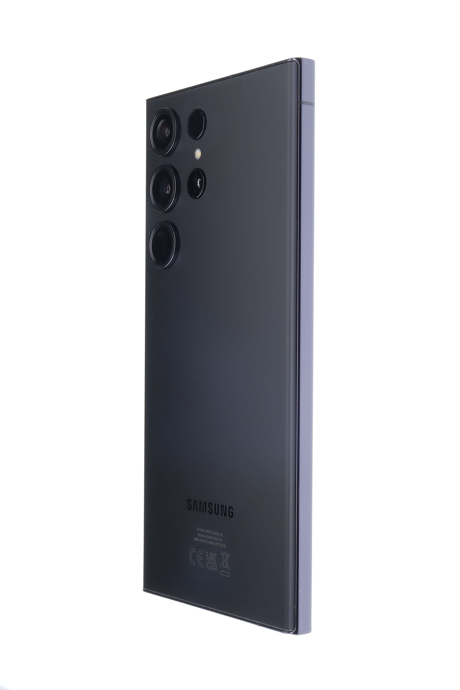 device