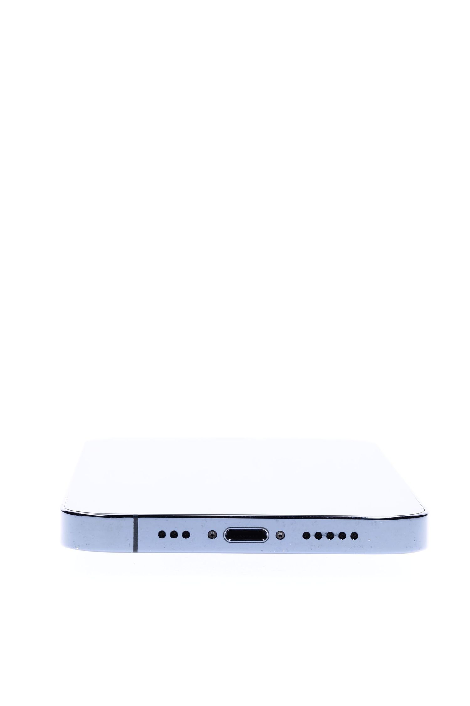 Apple iPhone 12 Pro 256 GB Pacific Blue - Πολύ καλό