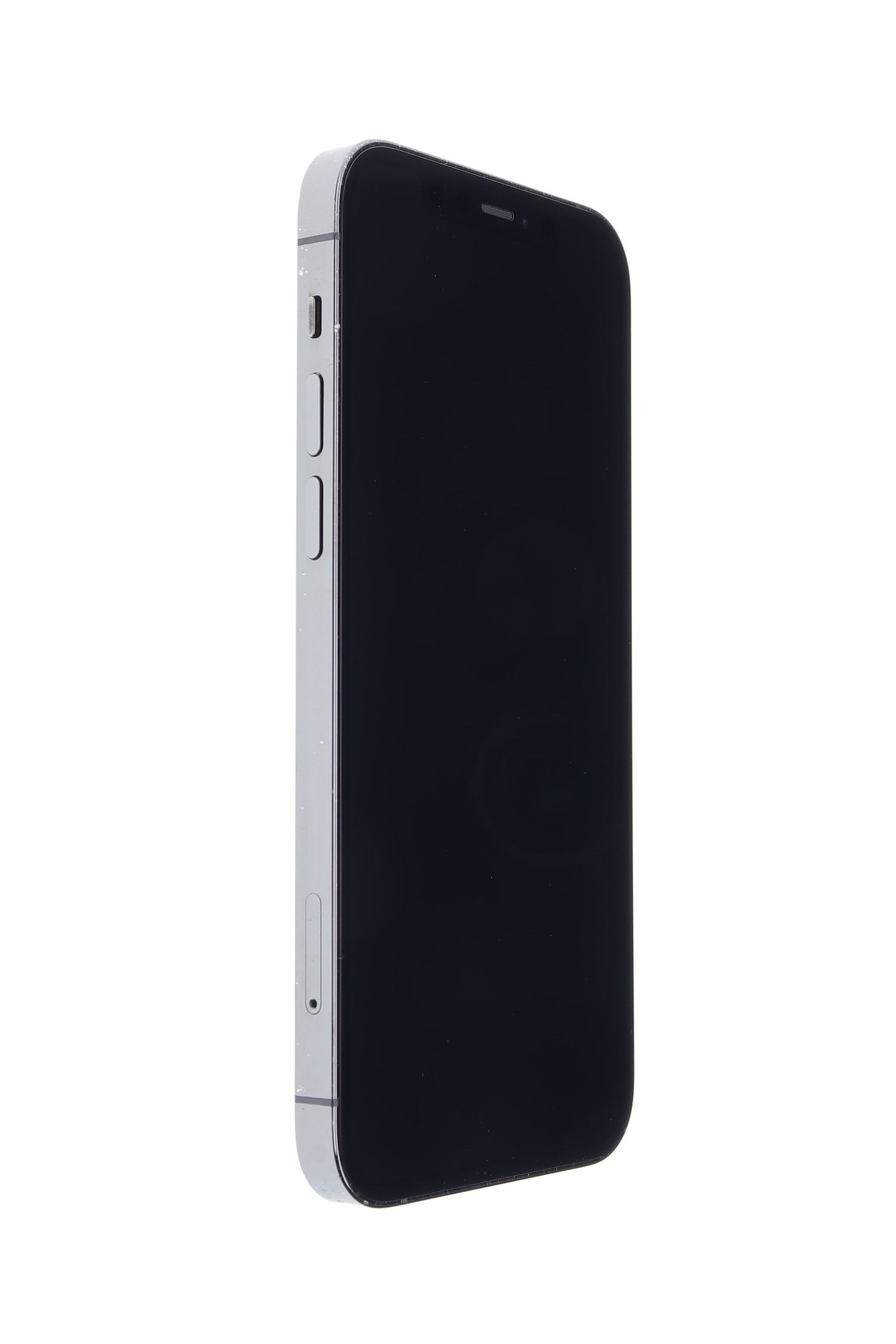 Apple iPhone 12 Pro 128 GB Graphite - Nagyon jó