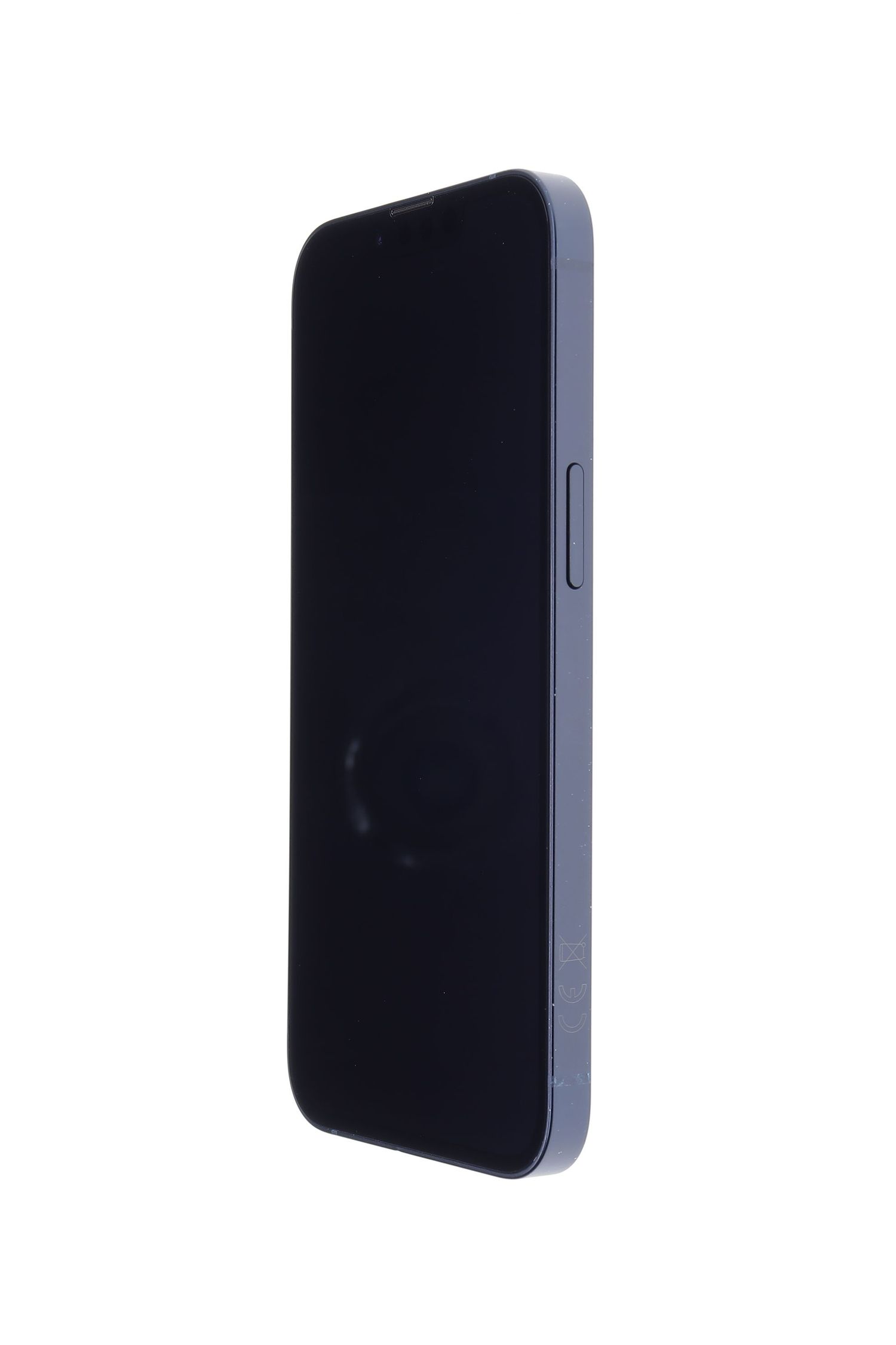 Apple iPhone 13, Midnight, 128 GB - de la 1.449 lei