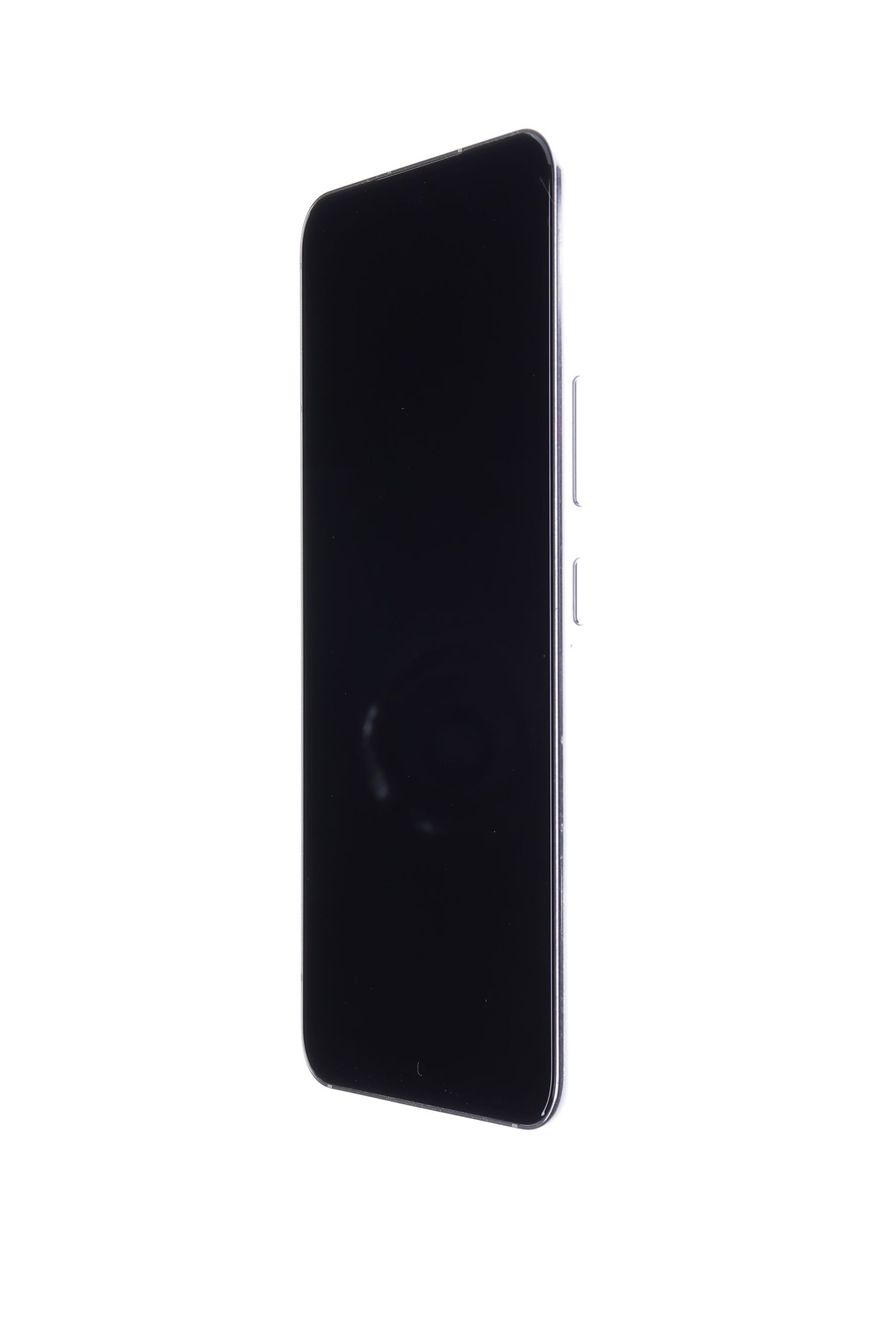 Samsung Galaxy S22 5G Dual Sim 128 GB Sky Blue - Като нов