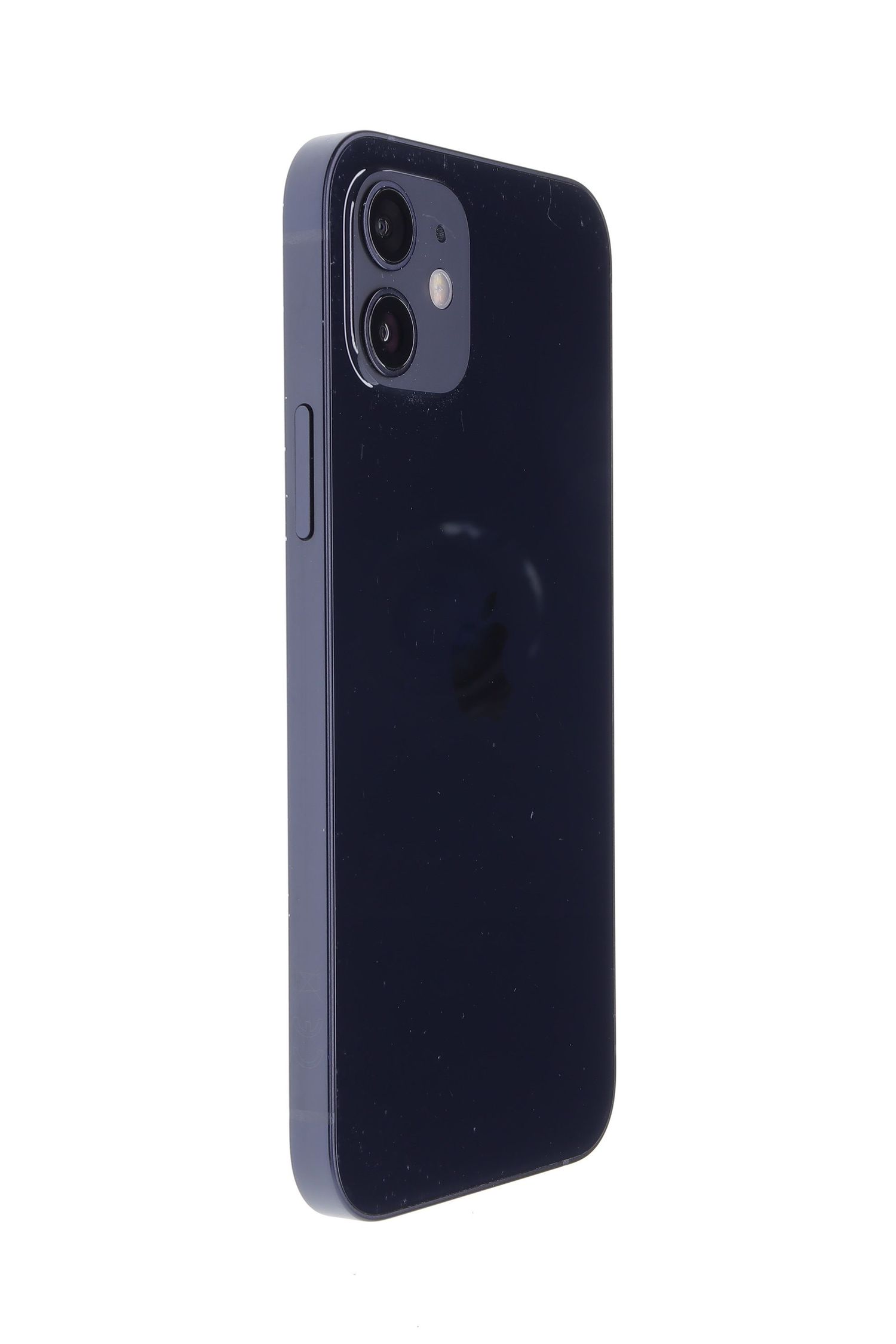Apple iPhone 12 64 GB Black - Excelent