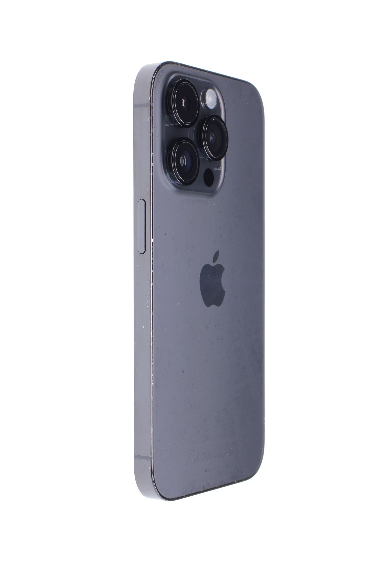 Apple iPhone 14 Pro 256 GB Space Black - Πολύ καλό