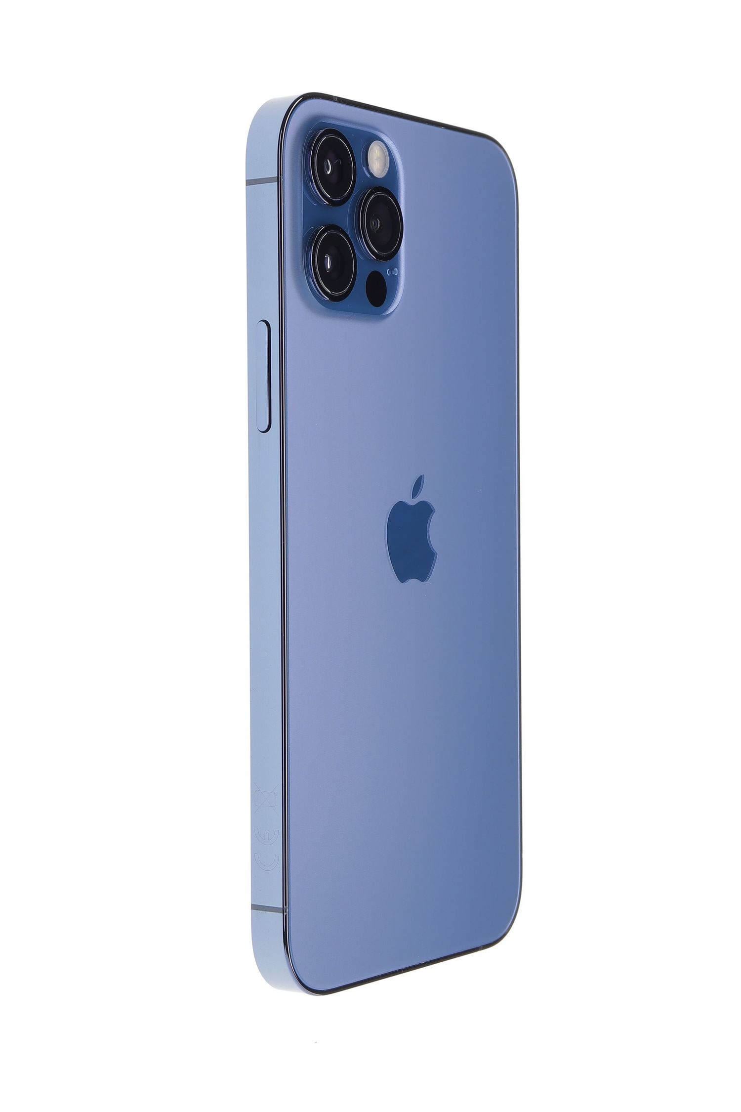 Apple iPhone 12 Pro 128 GB Pacific Blue - Ca nou