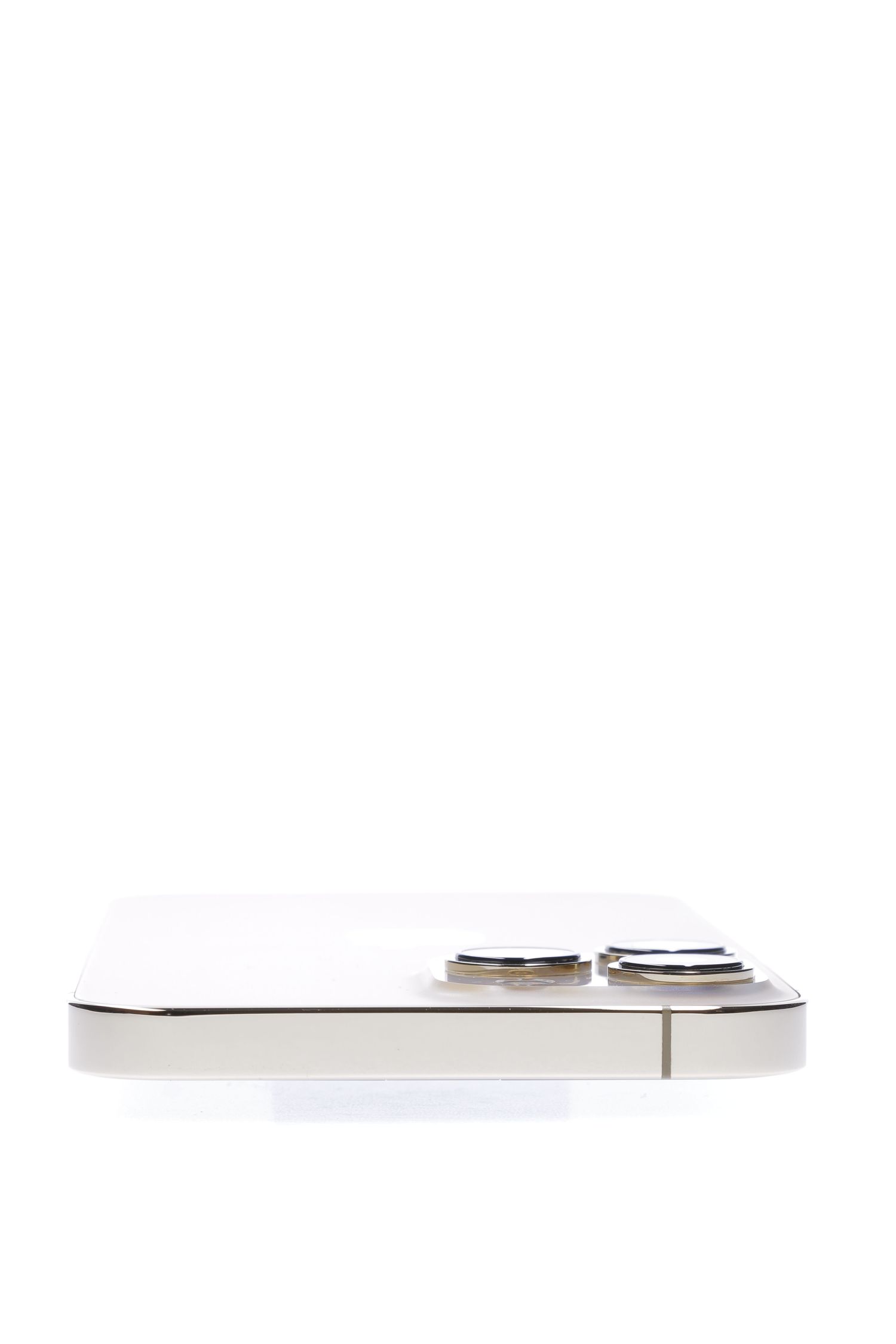 Apple iPhone 13 Pro Max 512 GB Gold - Nagyon jó