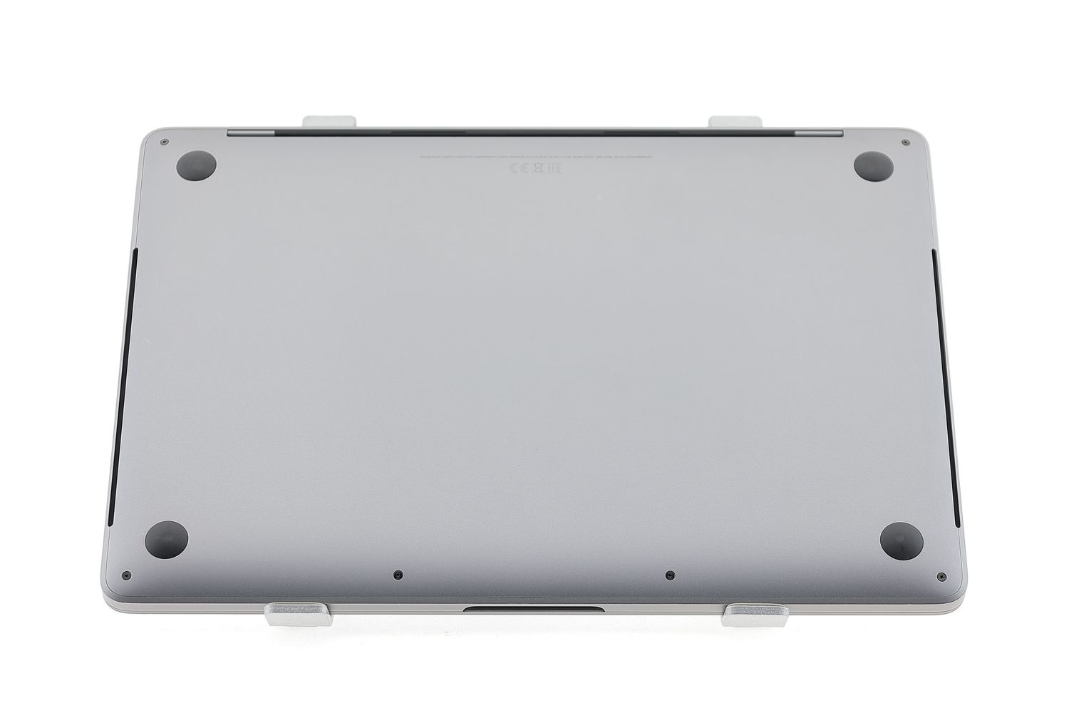 device