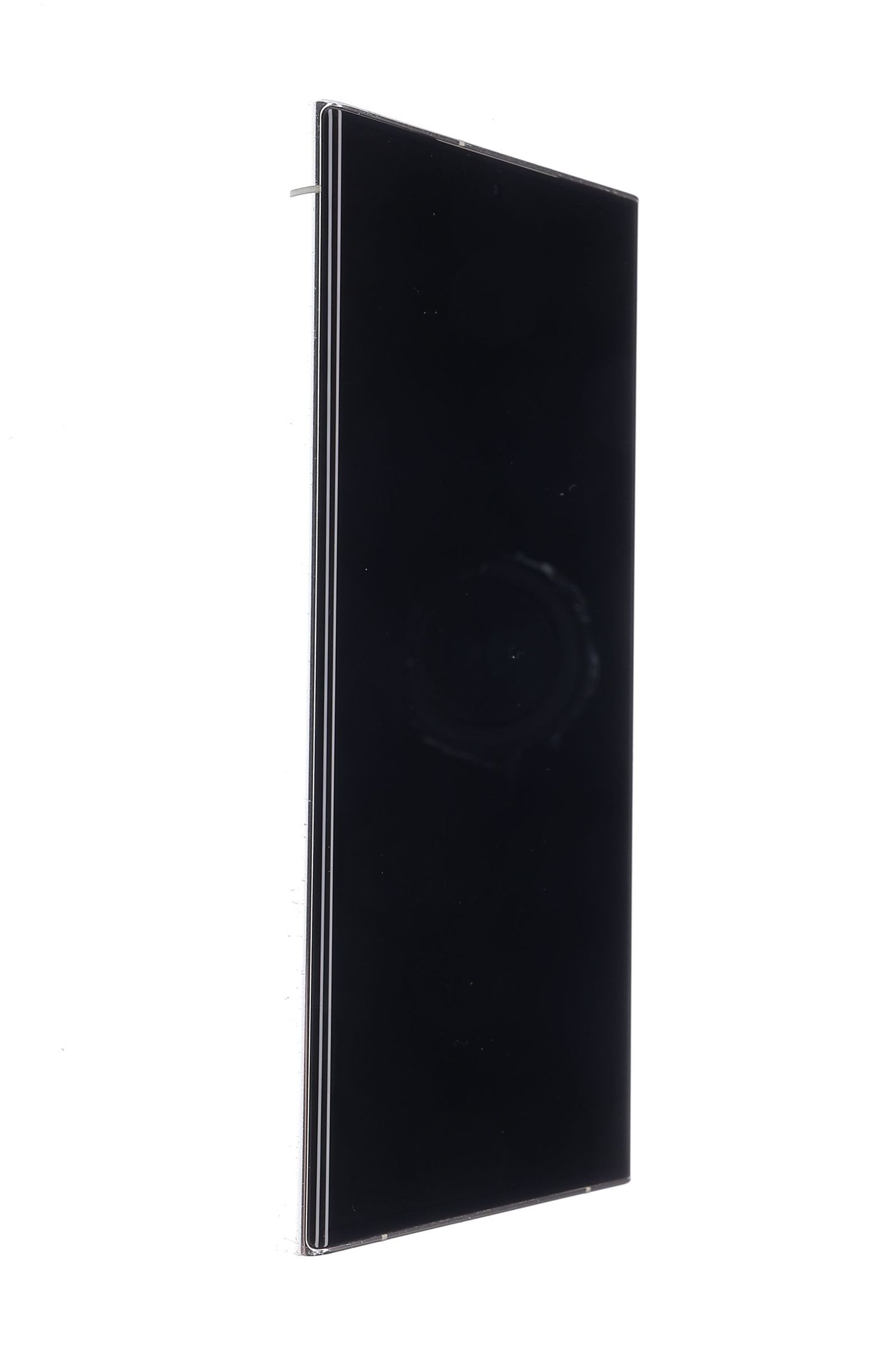 Samsung Galaxy S23 Ultra 5G Dual Sim 512 GB Cream