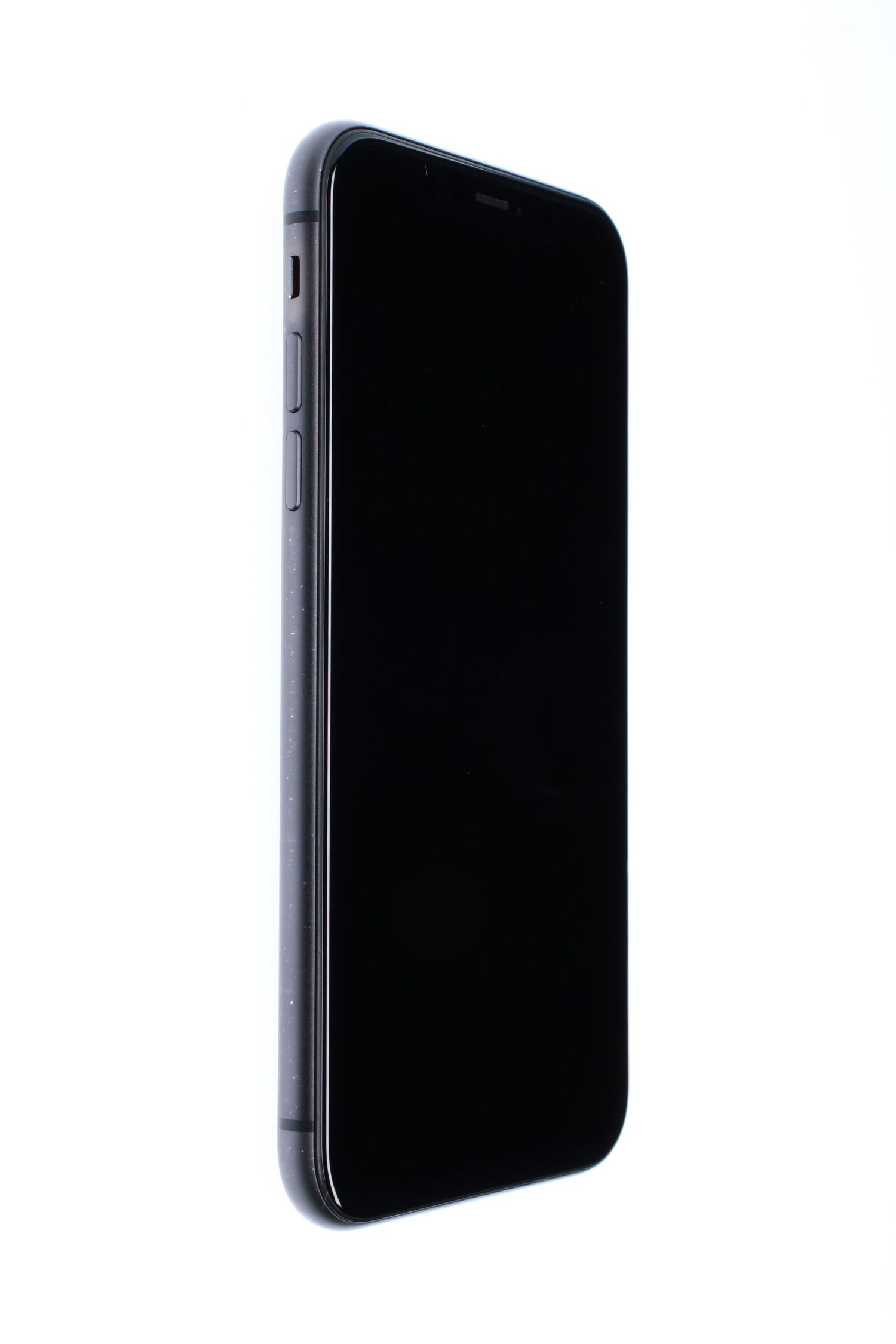 Apple iPhone 11 64 GB Black - Excelent