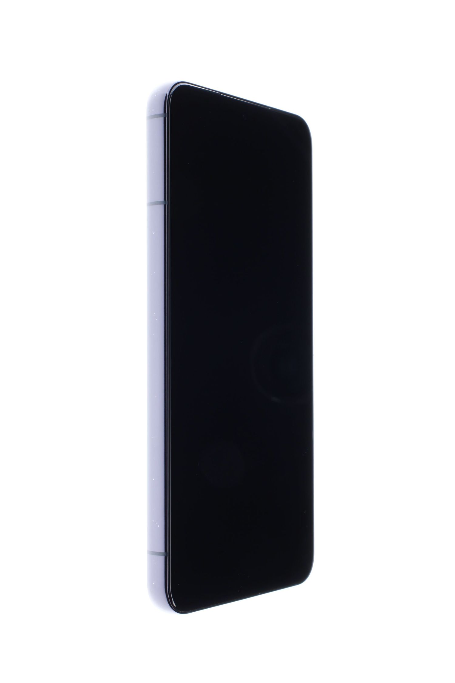 Samsung Galaxy S22 5G Dual Sim 128 GB Phantom Black - Εξαιρετικό