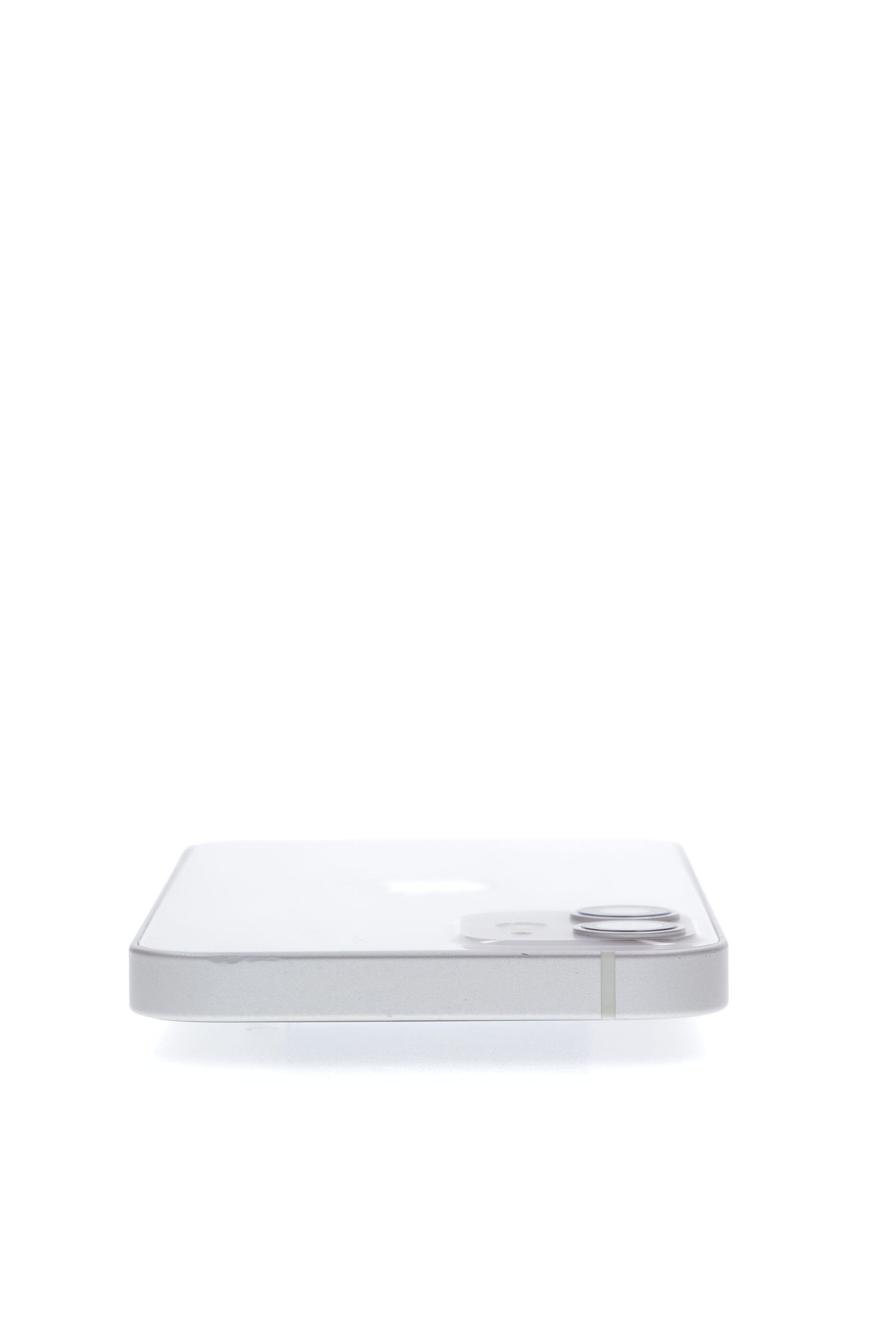 Apple iPhone 12 mini 64 GB White - Като нов