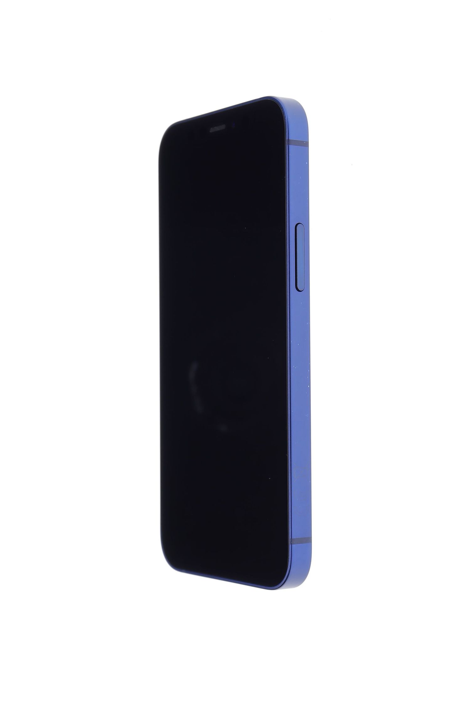 Apple iPhone 12 mini 128 GB Blue - Foarte bun