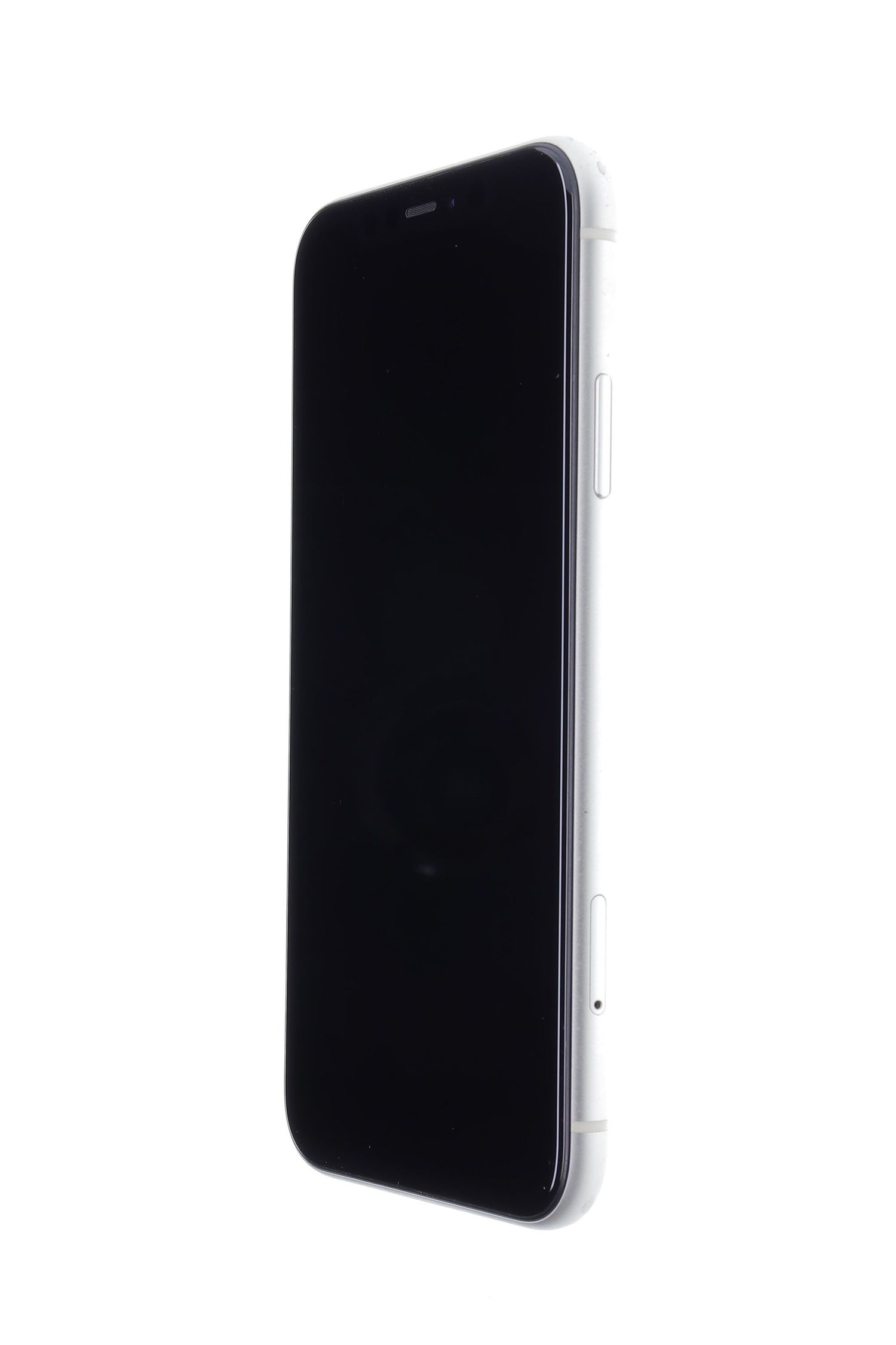 Apple iPhone 11 64 GB White - Excelent