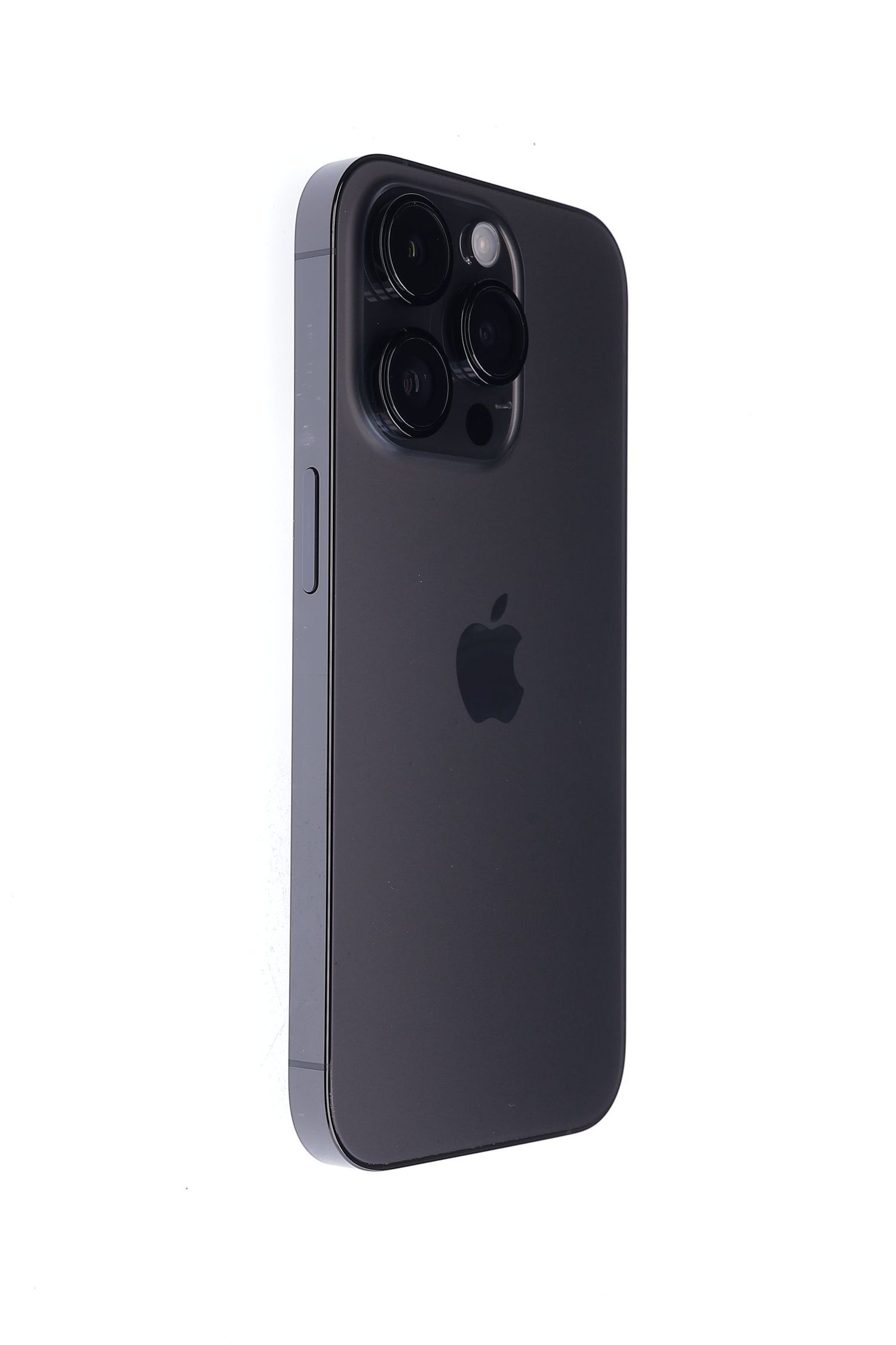Apple iPhone 14 Pro 128 GB Space Black - Excelent