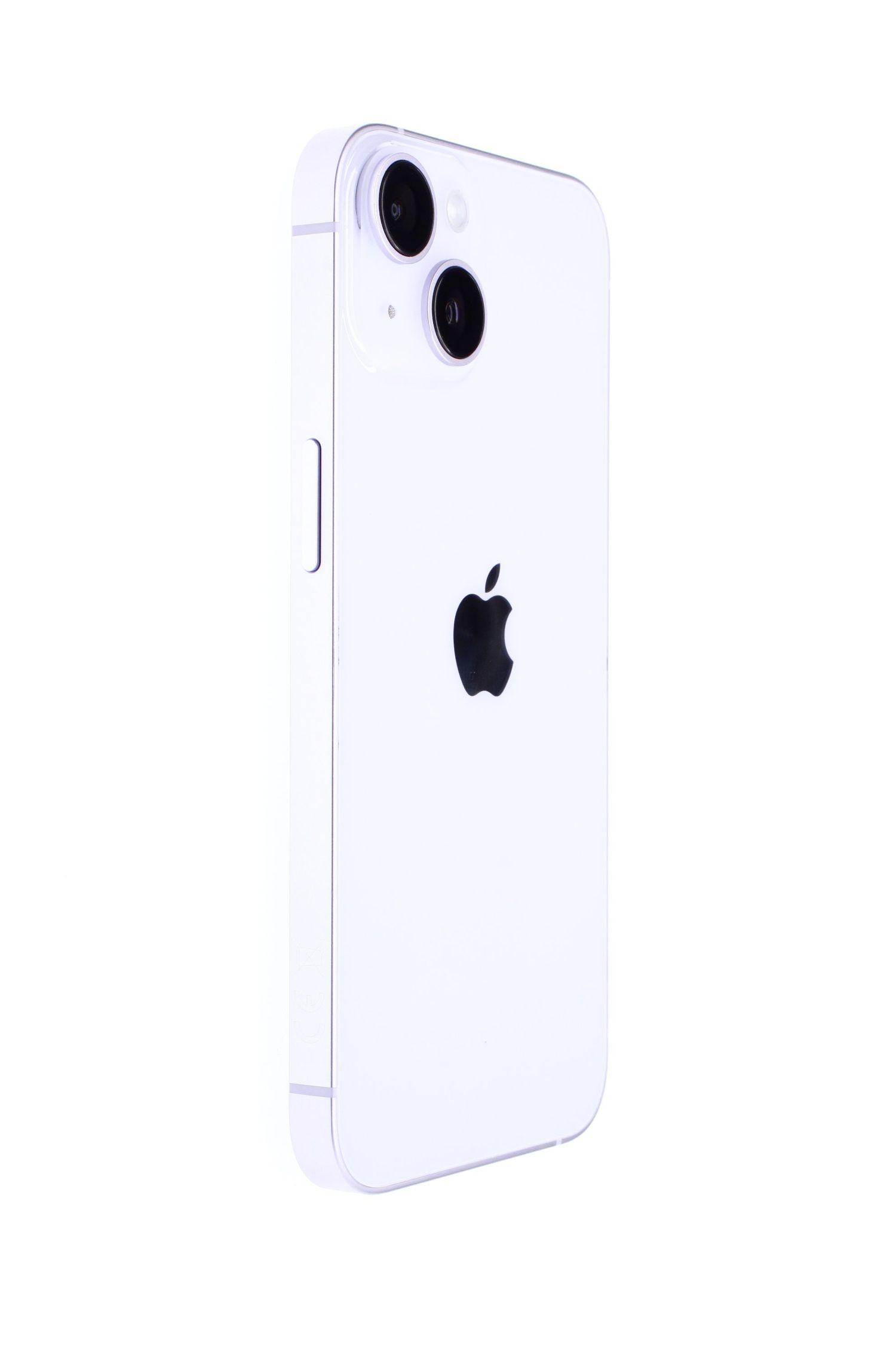 Apple iPhone 14 256 GB Purple - Σαν καινούργιο