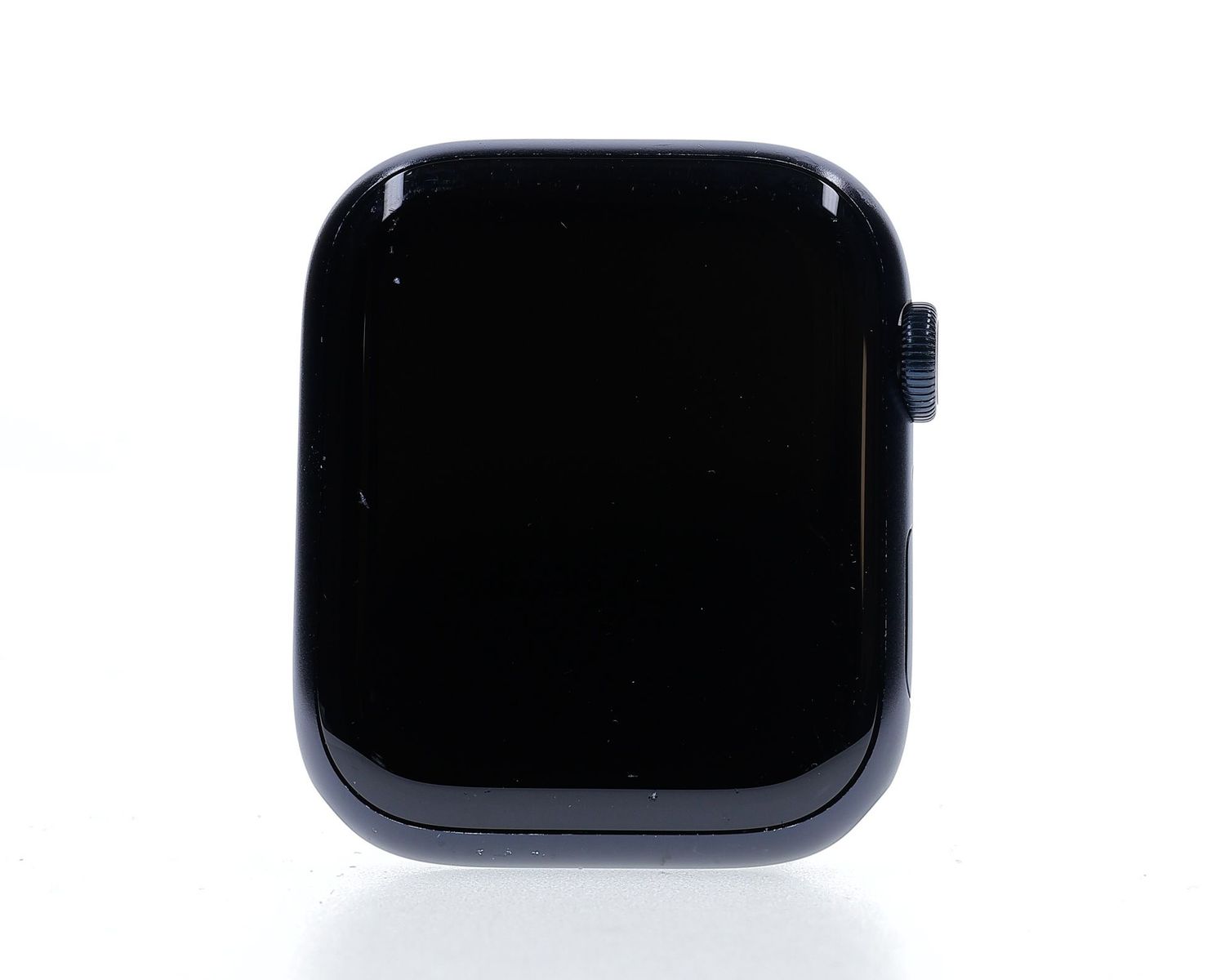 Apple Watch Series 9 2023, GPS + Cellular, Aluminium 45mm Midnight - Много добро
