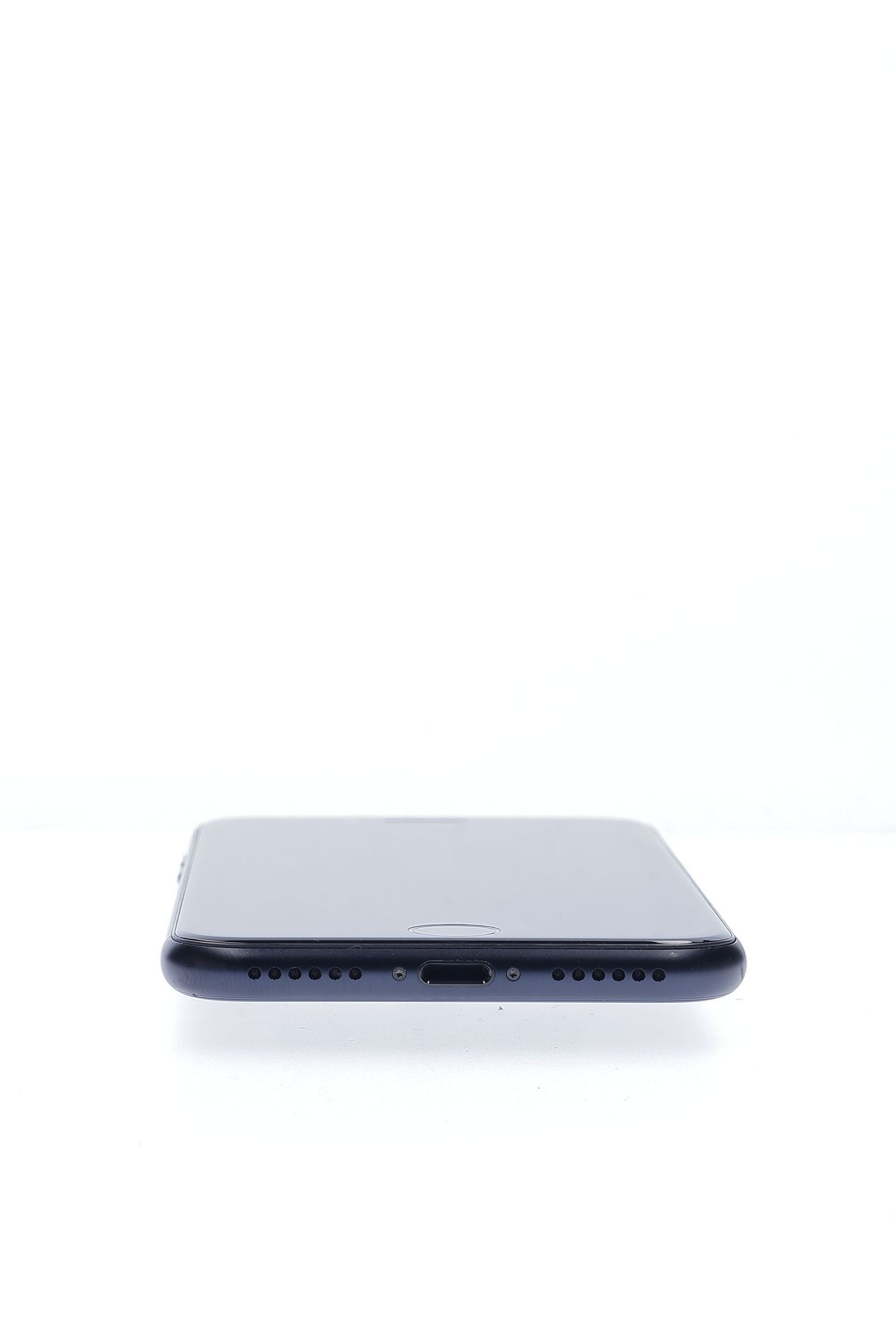 Apple iPhone SE 2022 64 GB Midnight