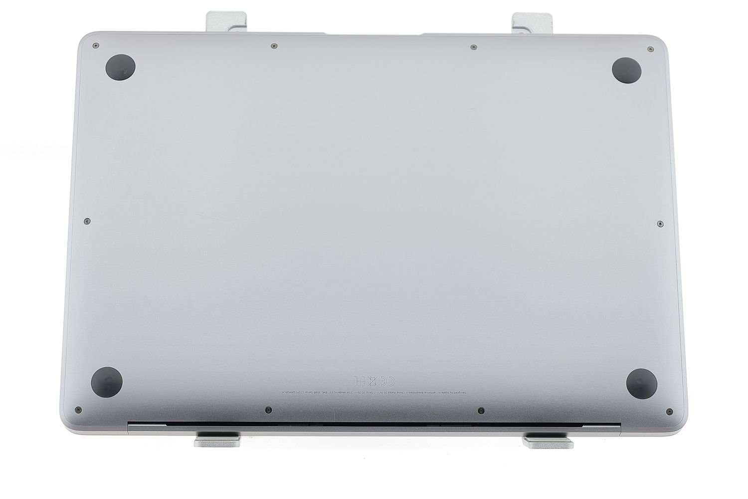 device